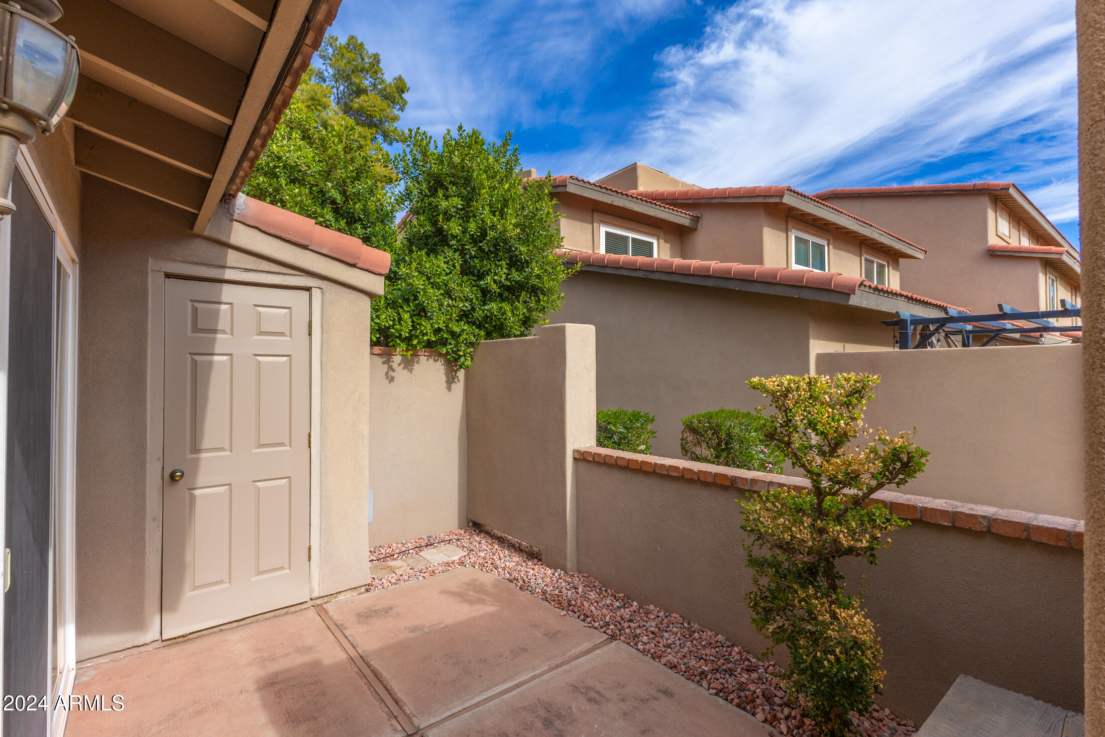 5671 N 79TH Street # 2