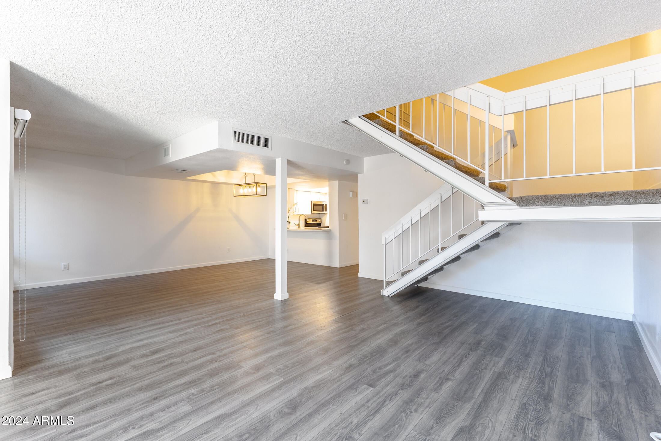 5671 N 79TH Street # 2