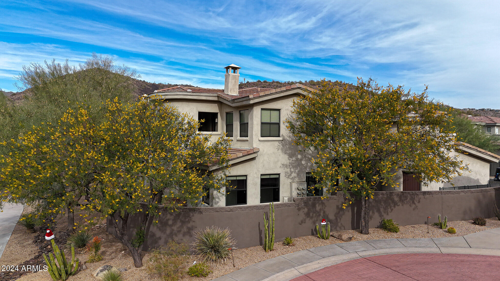 10055 N 142ND Street # 1020