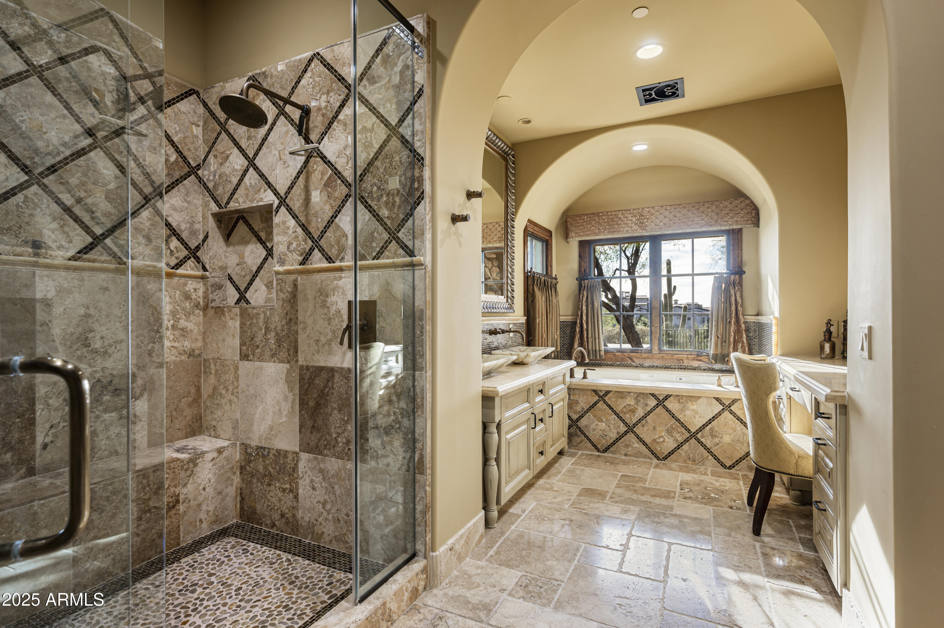 11068 E CANYON CROSS Way