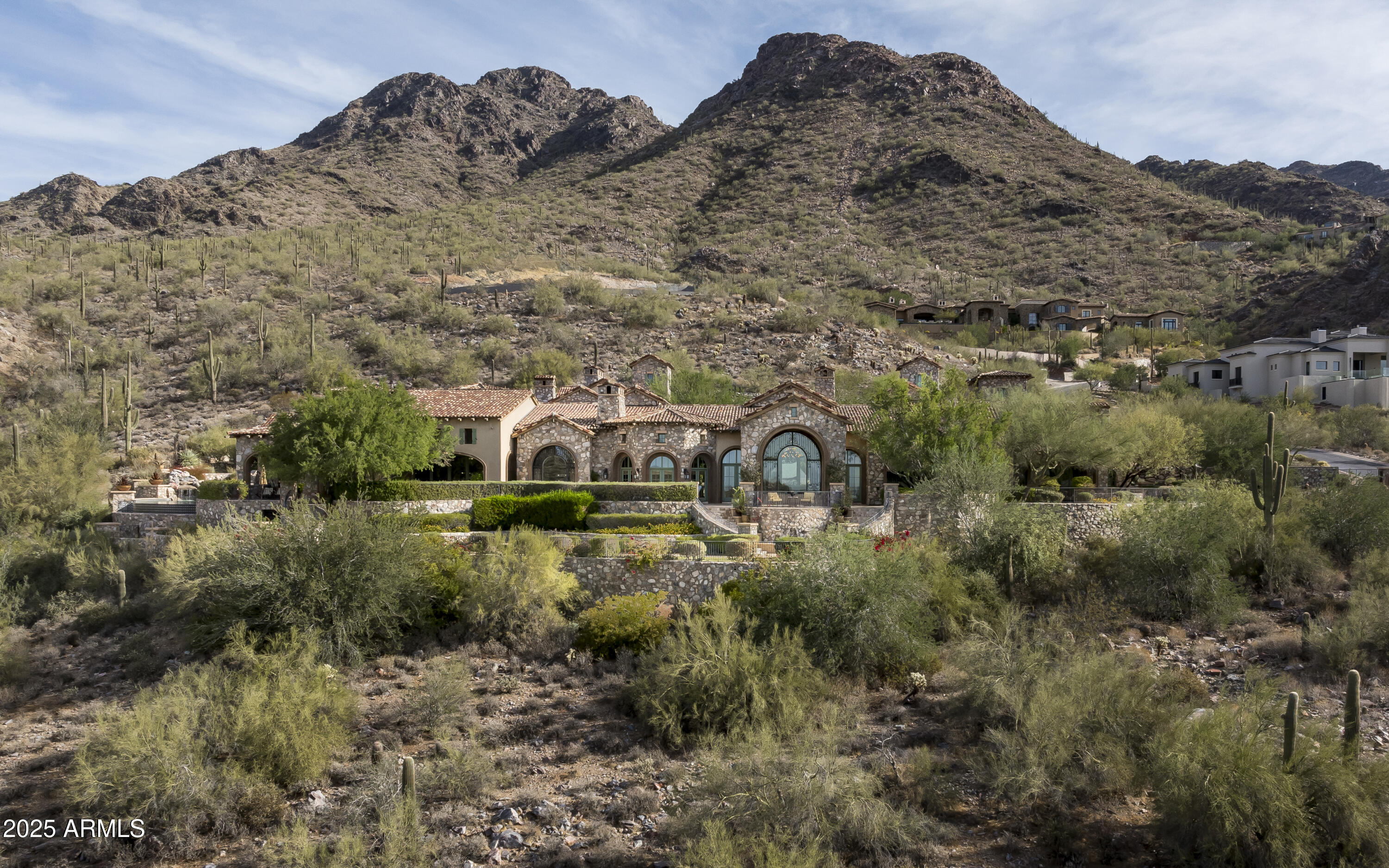 11068 E CANYON CROSS Way