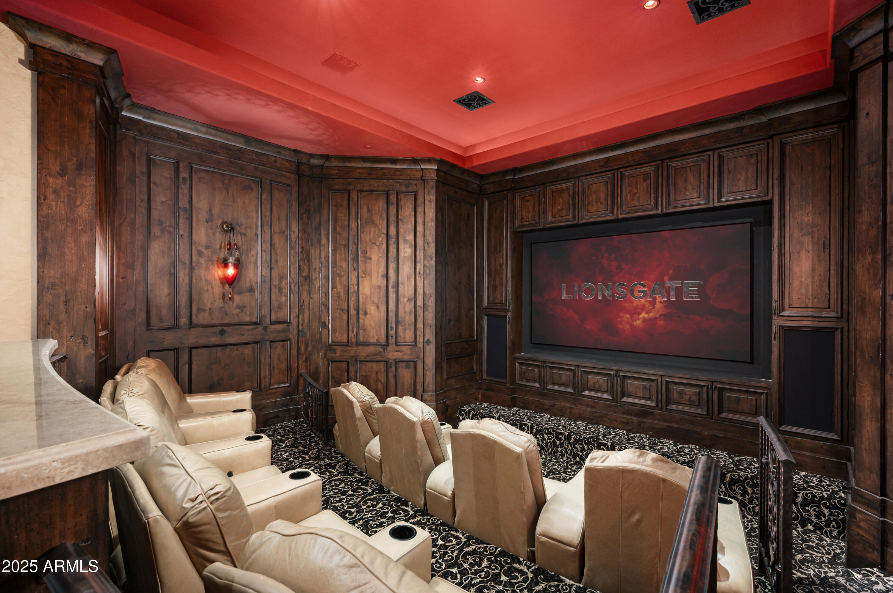 11068 E CANYON CROSS Way