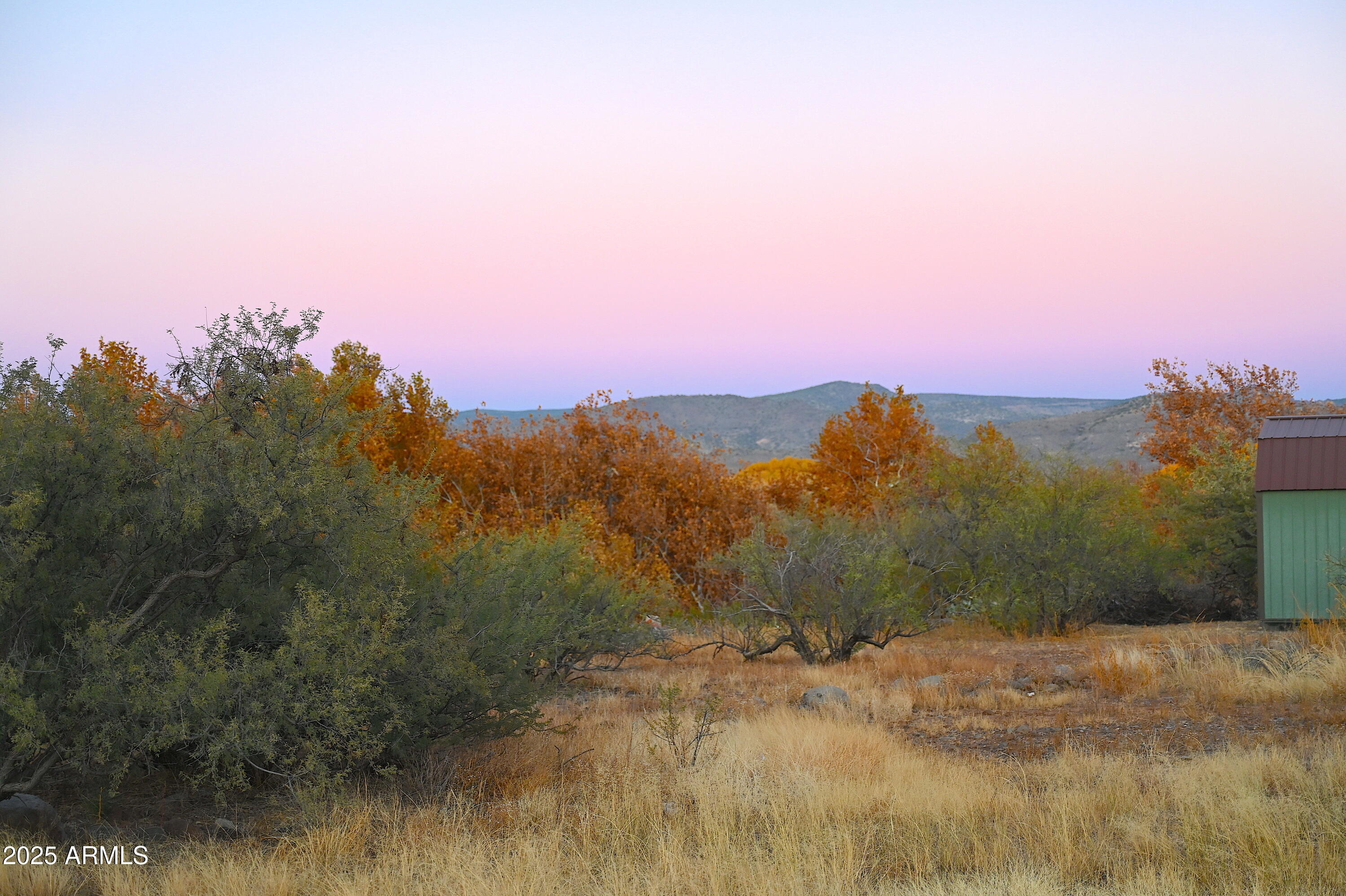 3661 S BAD ROCKS Road # 152