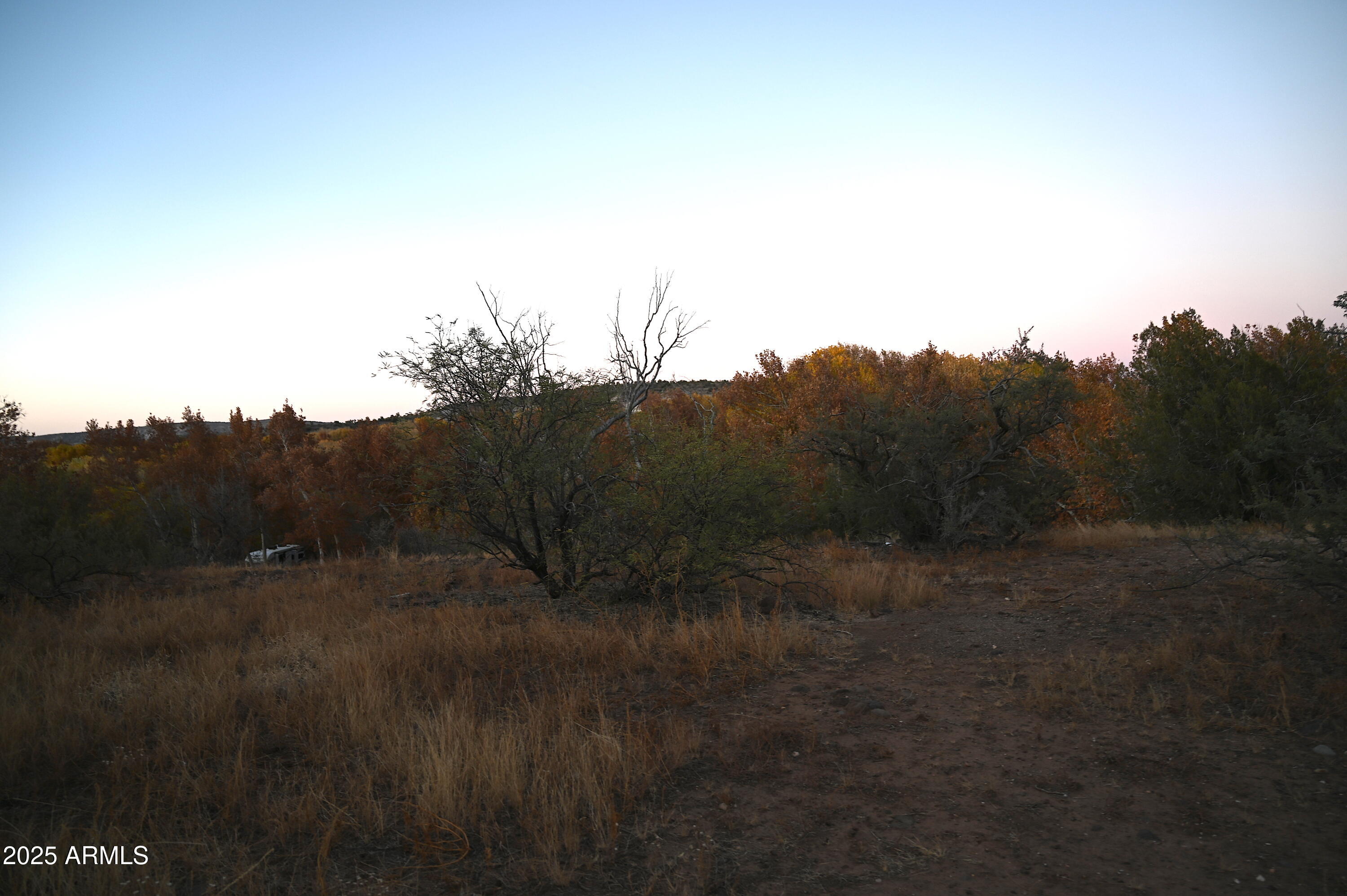 3661 S BAD ROCKS Road # 152