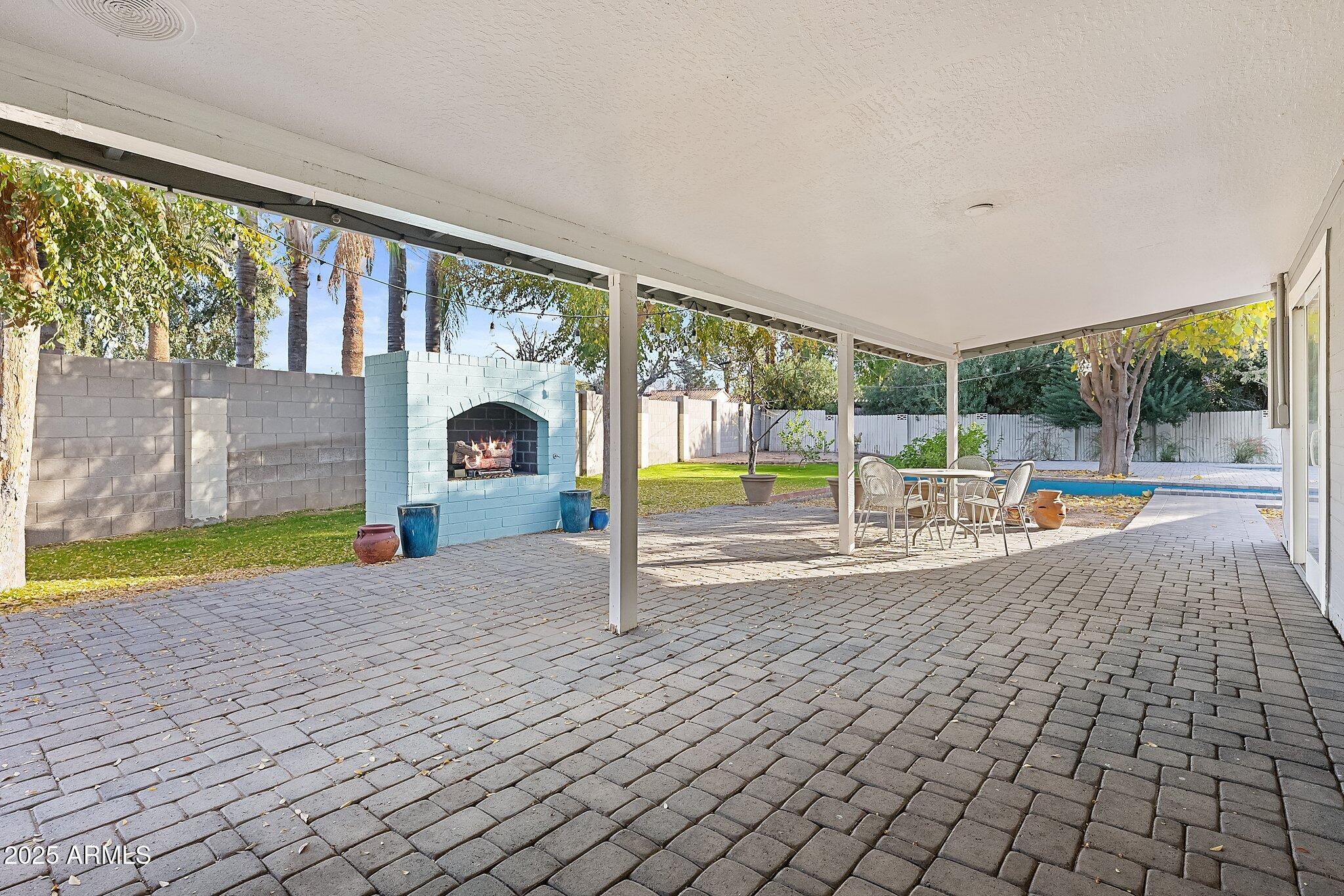 4135 N 33RD Street