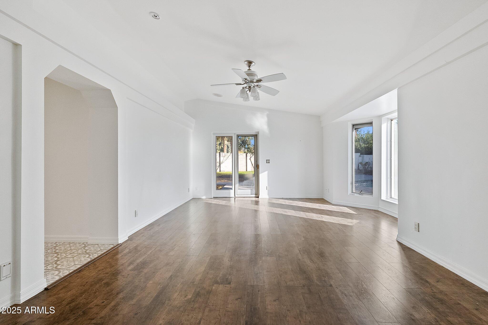 4135 N 33RD Street