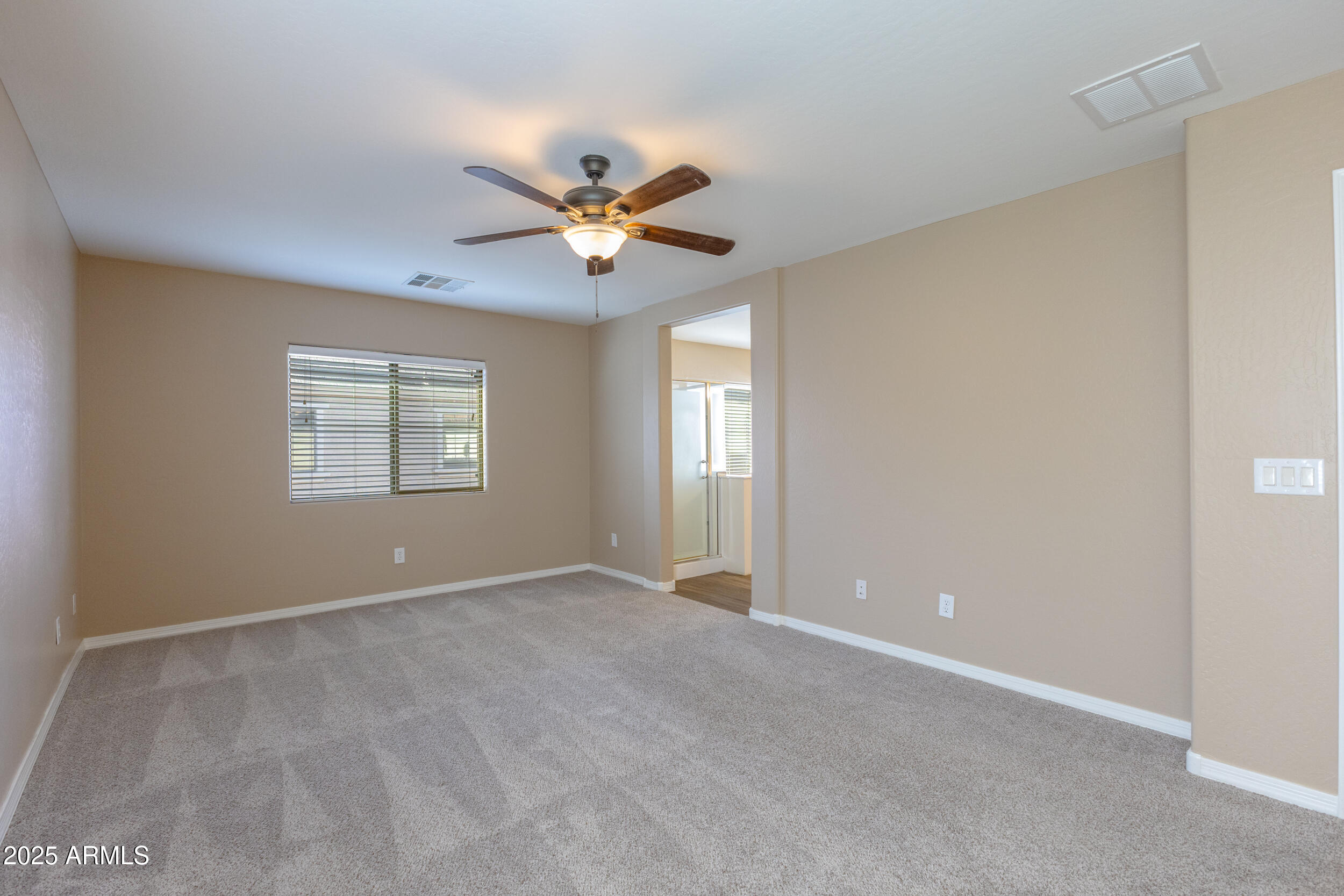 3865 E SANTA FE Lane