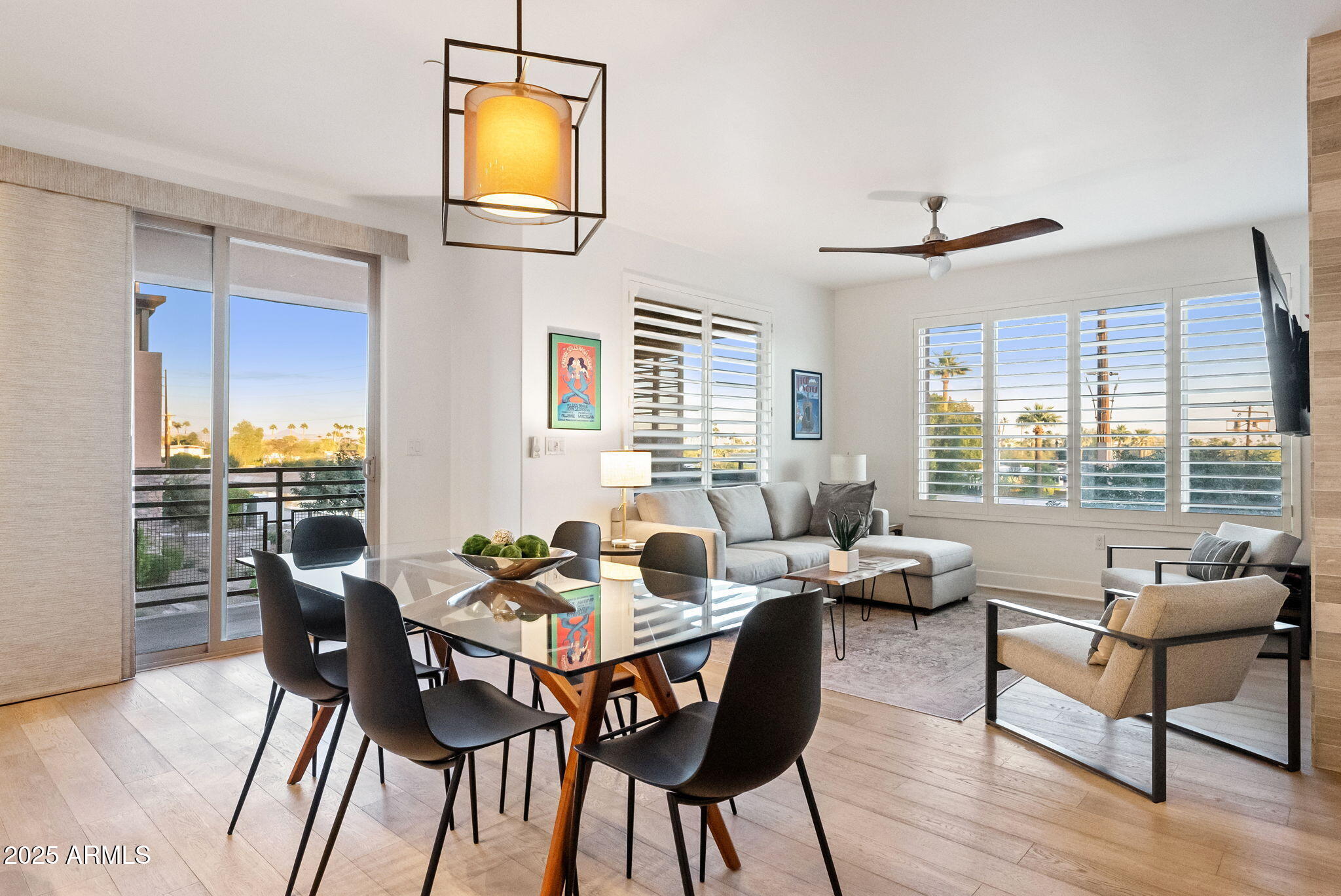 4803 N WOODMERE FAIRWAY -- # 2002