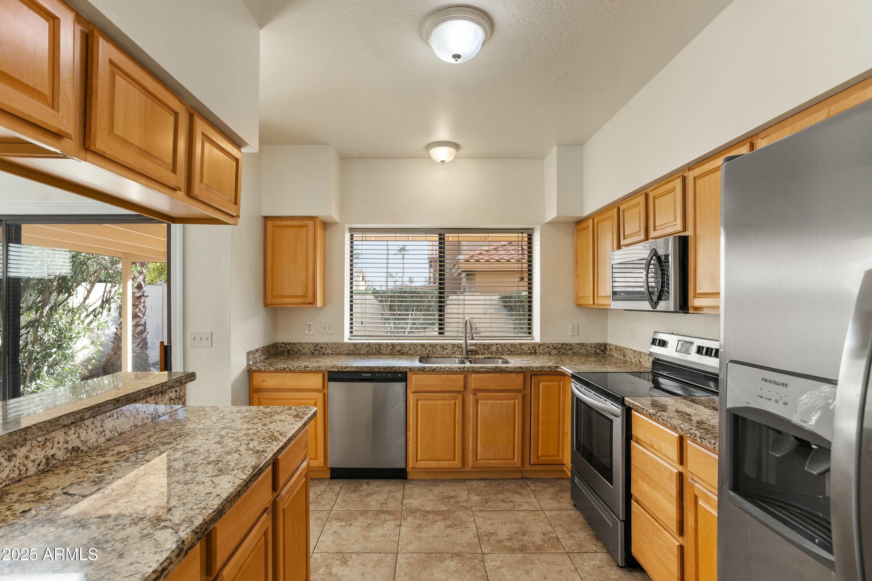 4407 E VILLA THERESA Drive