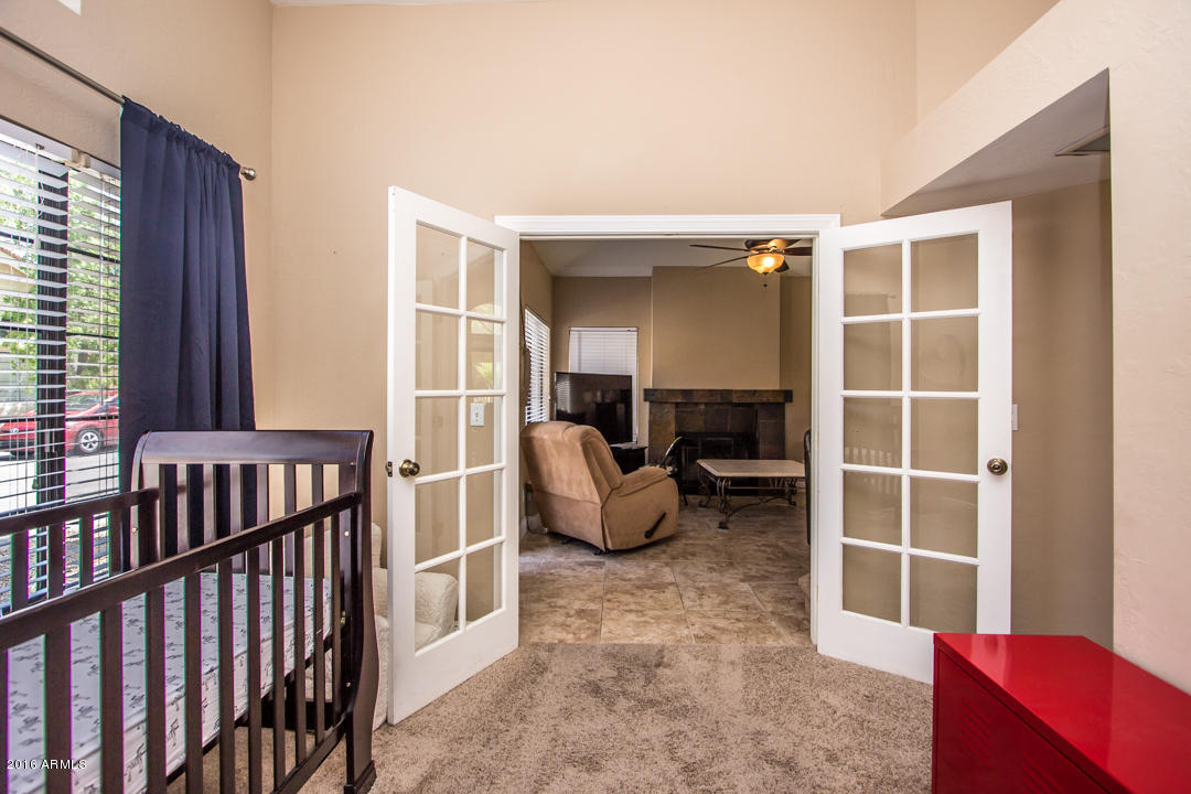 4407 E VILLA THERESA Drive