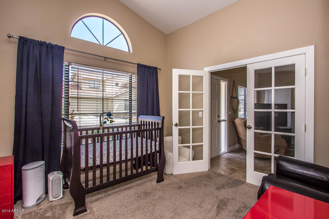 4407 E VILLA THERESA Drive