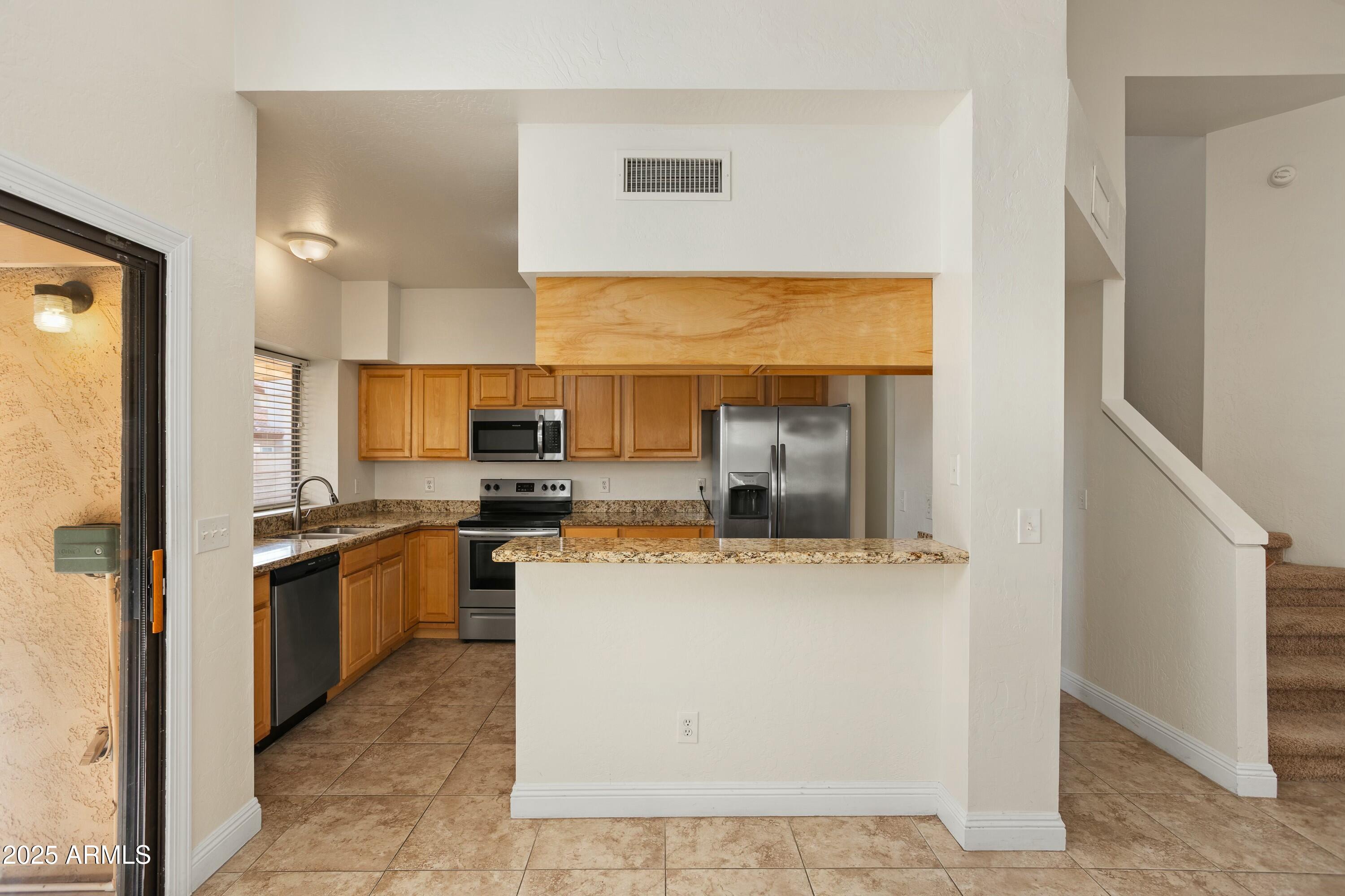 4407 E VILLA THERESA Drive
