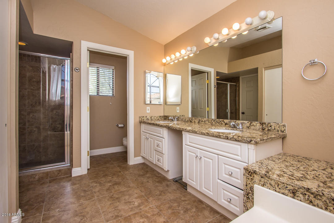 4407 E VILLA THERESA Drive