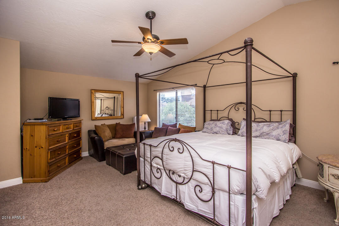 4407 E VILLA THERESA Drive