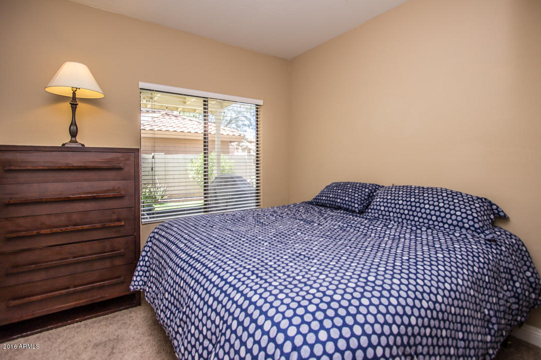 4407 E VILLA THERESA Drive