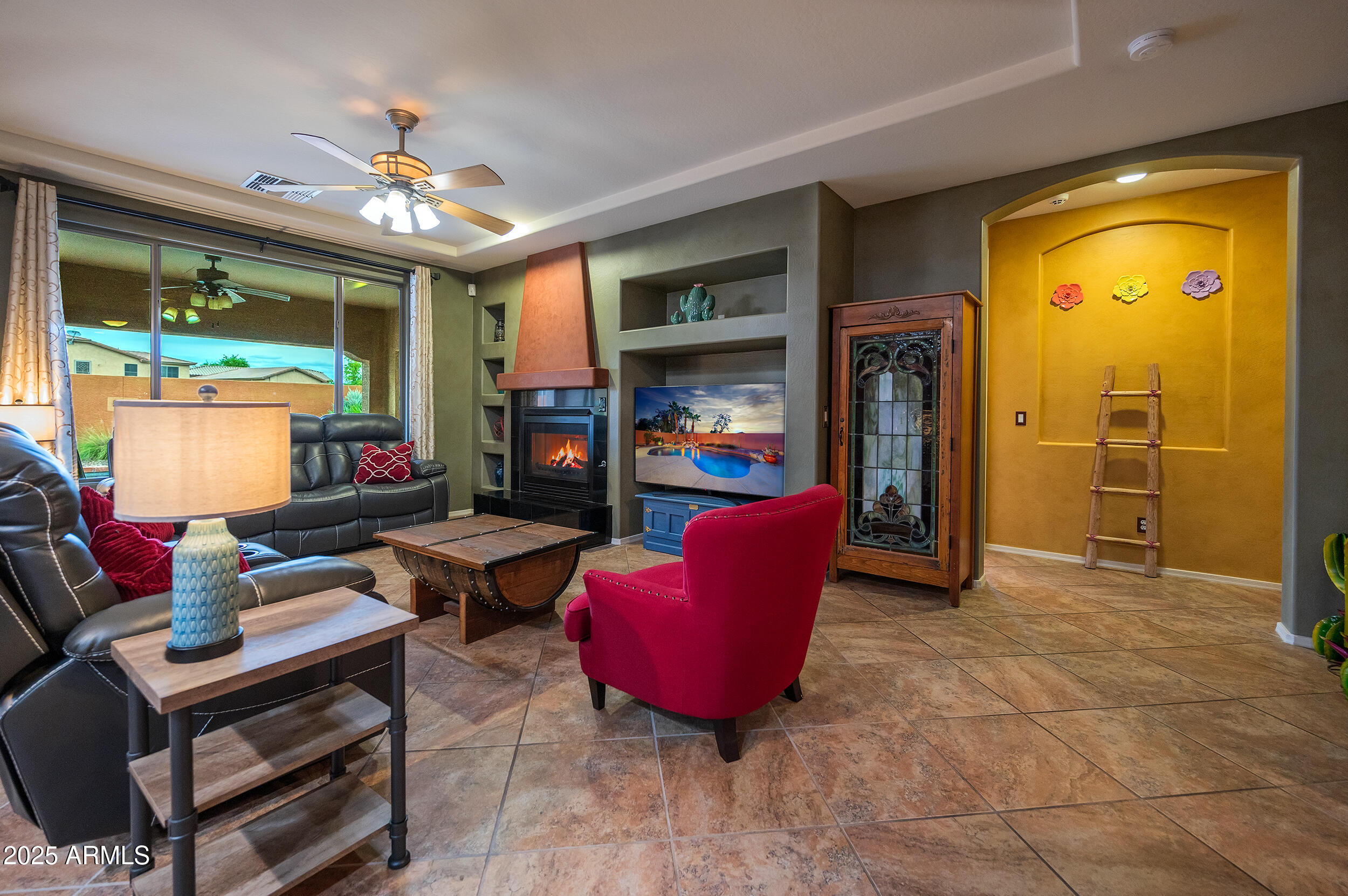 5330 W Coles Road
