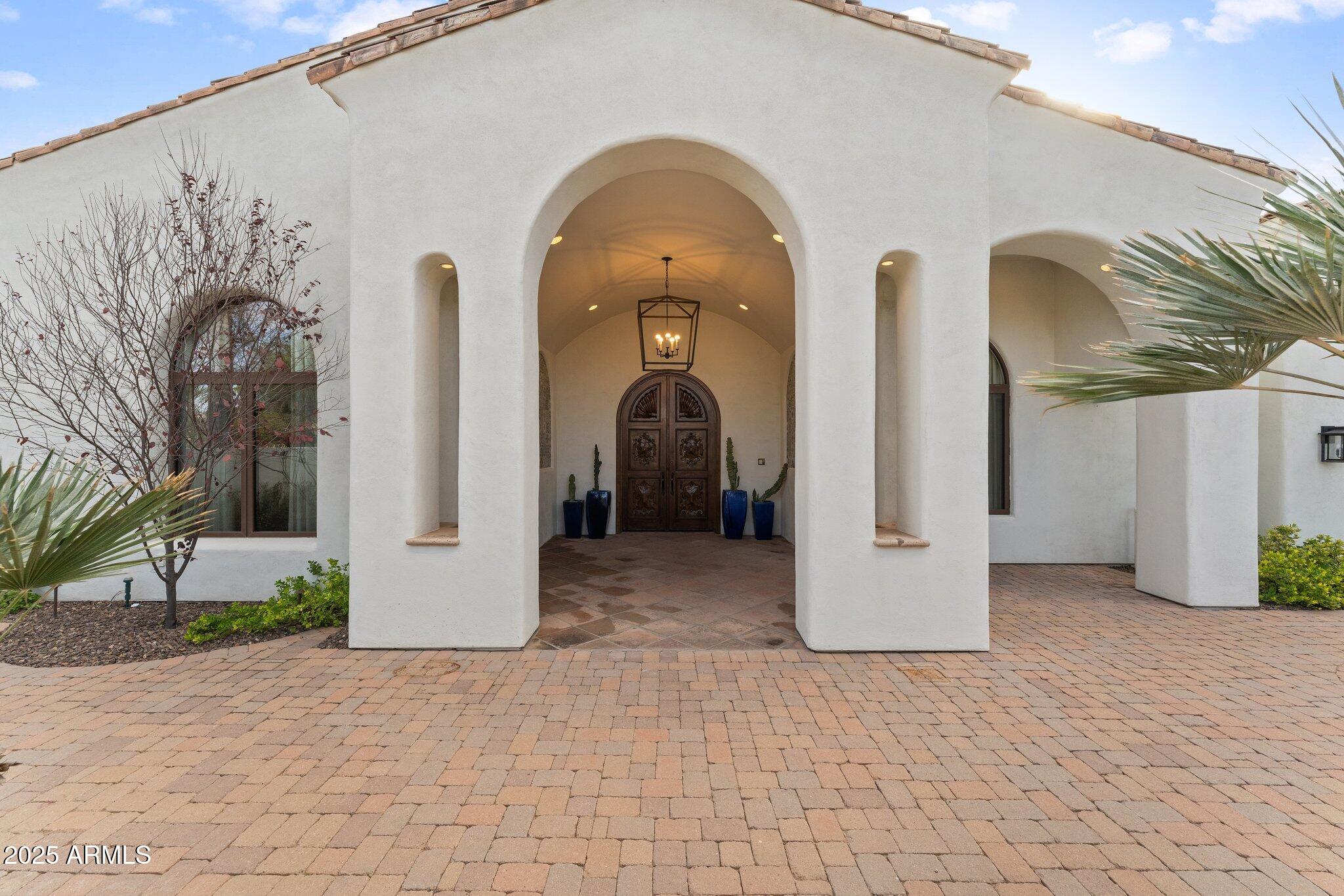 7635 E POINSETTIA Drive