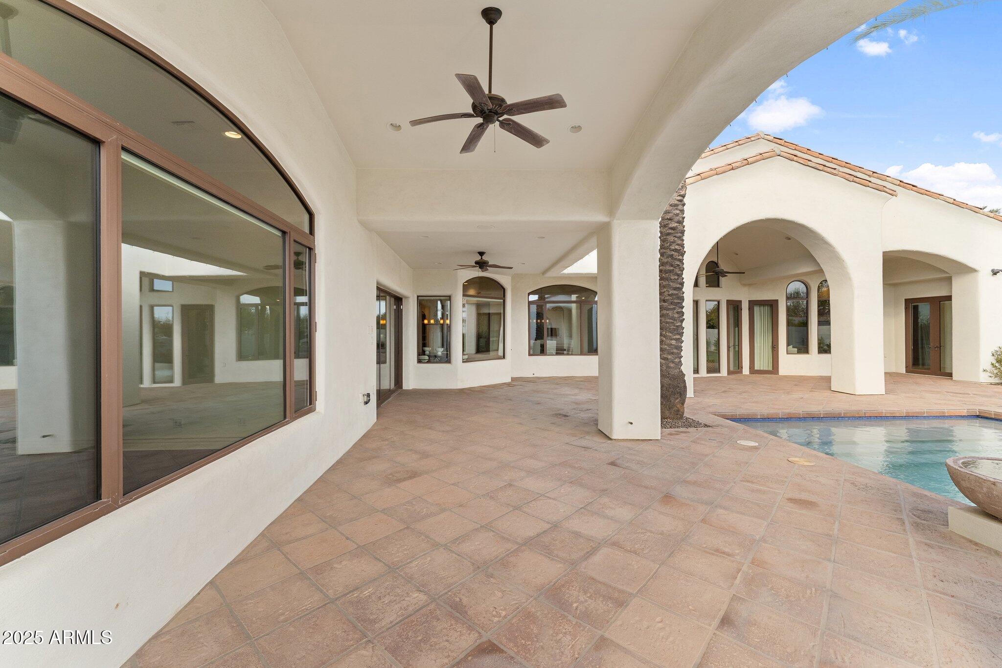 7635 E POINSETTIA Drive