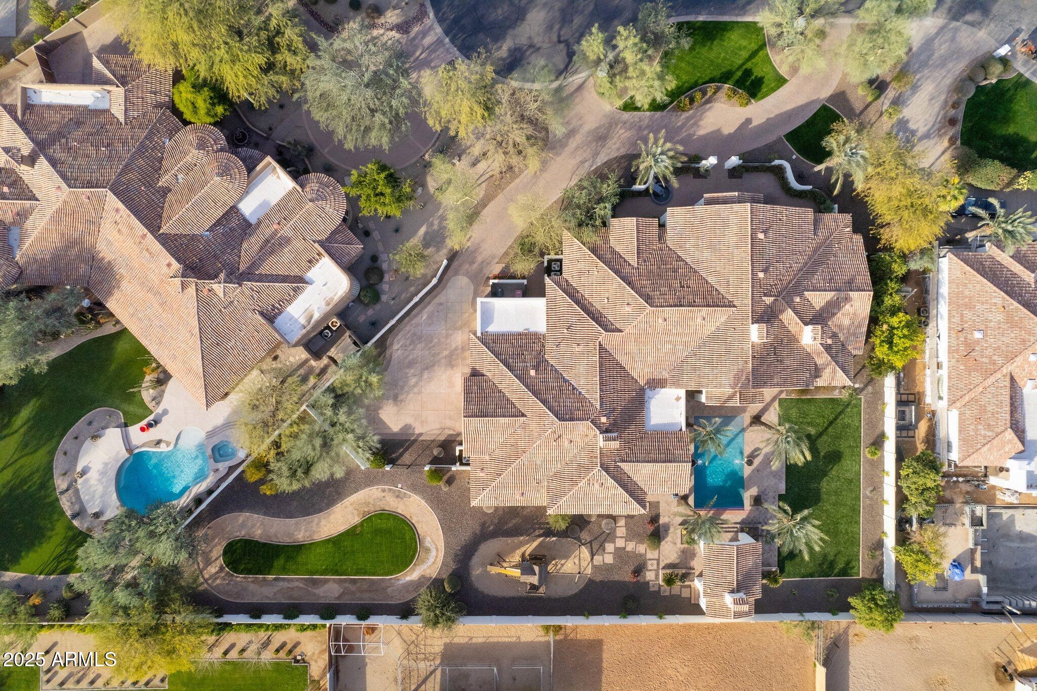 7635 E POINSETTIA Drive