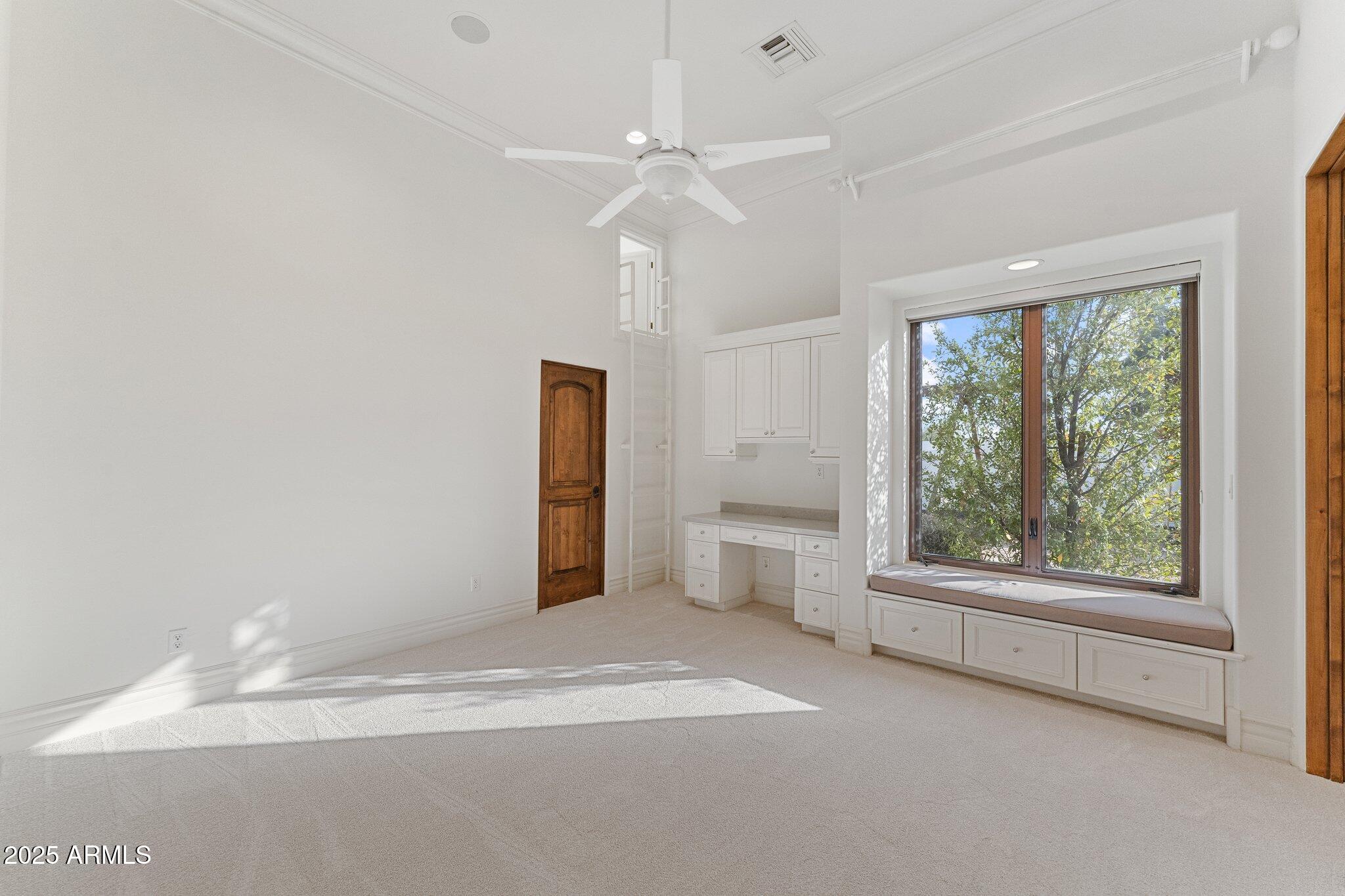 7635 E POINSETTIA Drive