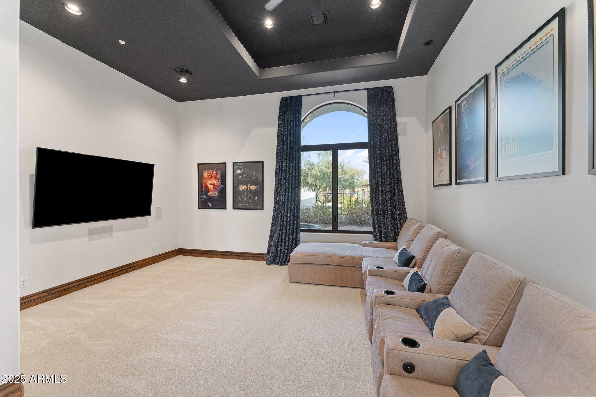 7635 E POINSETTIA Drive
