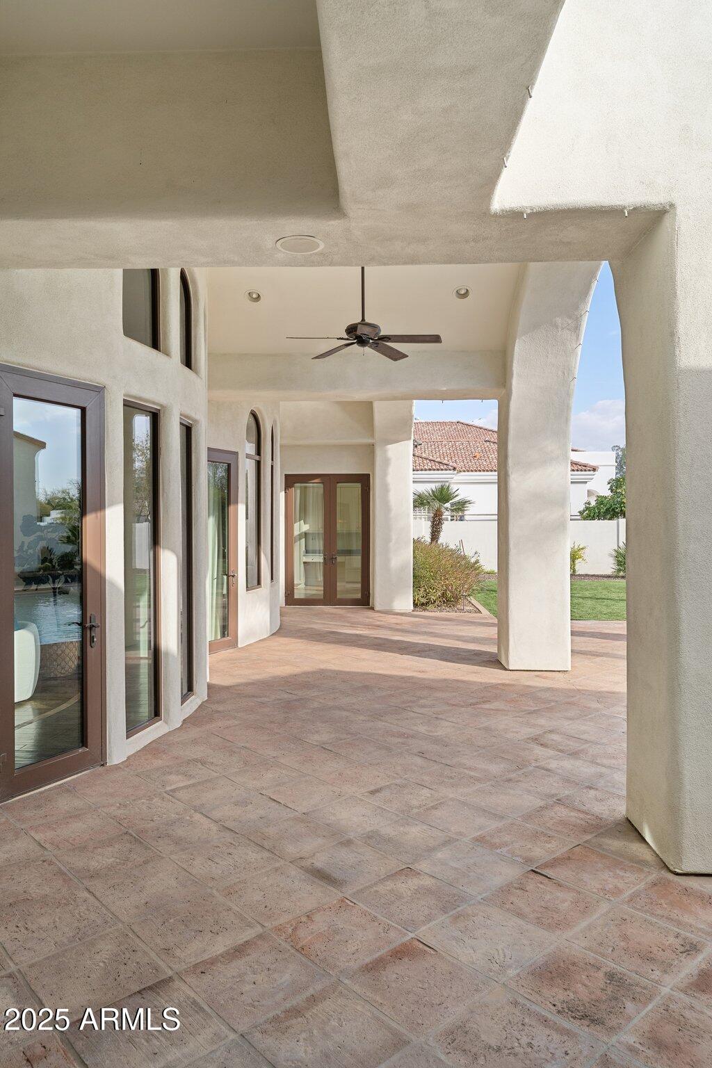 7635 E POINSETTIA Drive