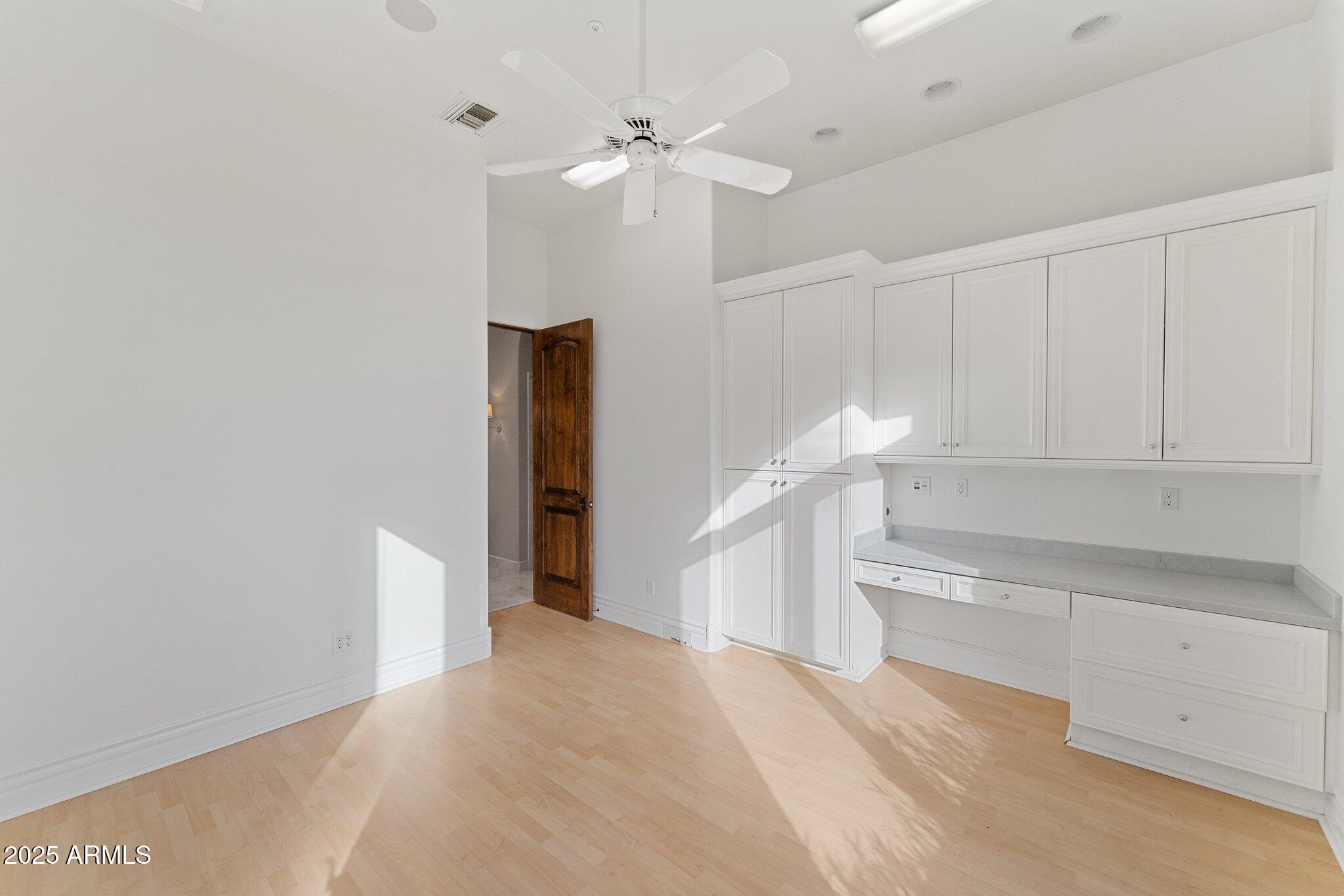 7635 E POINSETTIA Drive