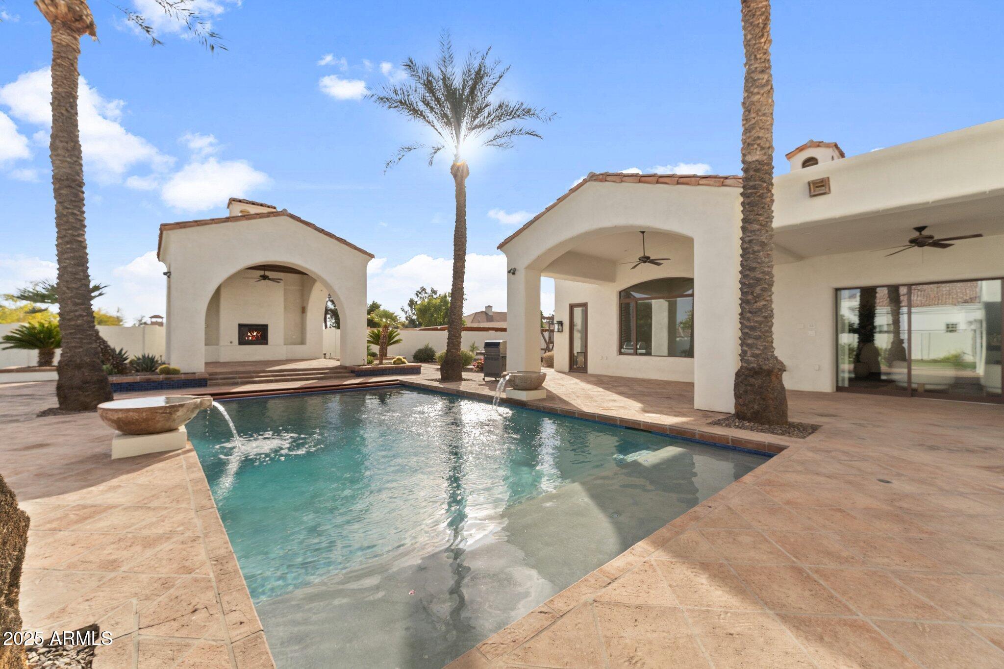 7635 E POINSETTIA Drive