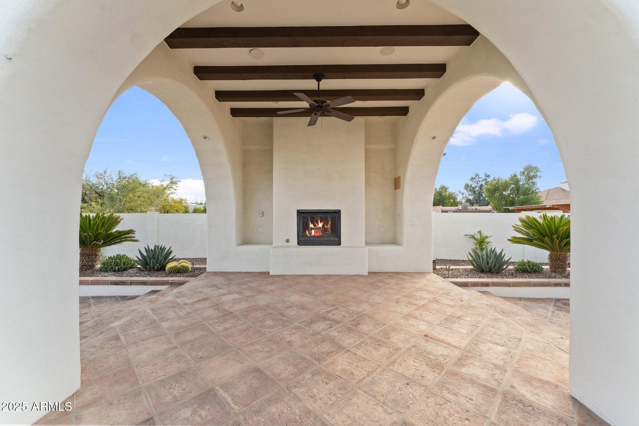 7635 E POINSETTIA Drive