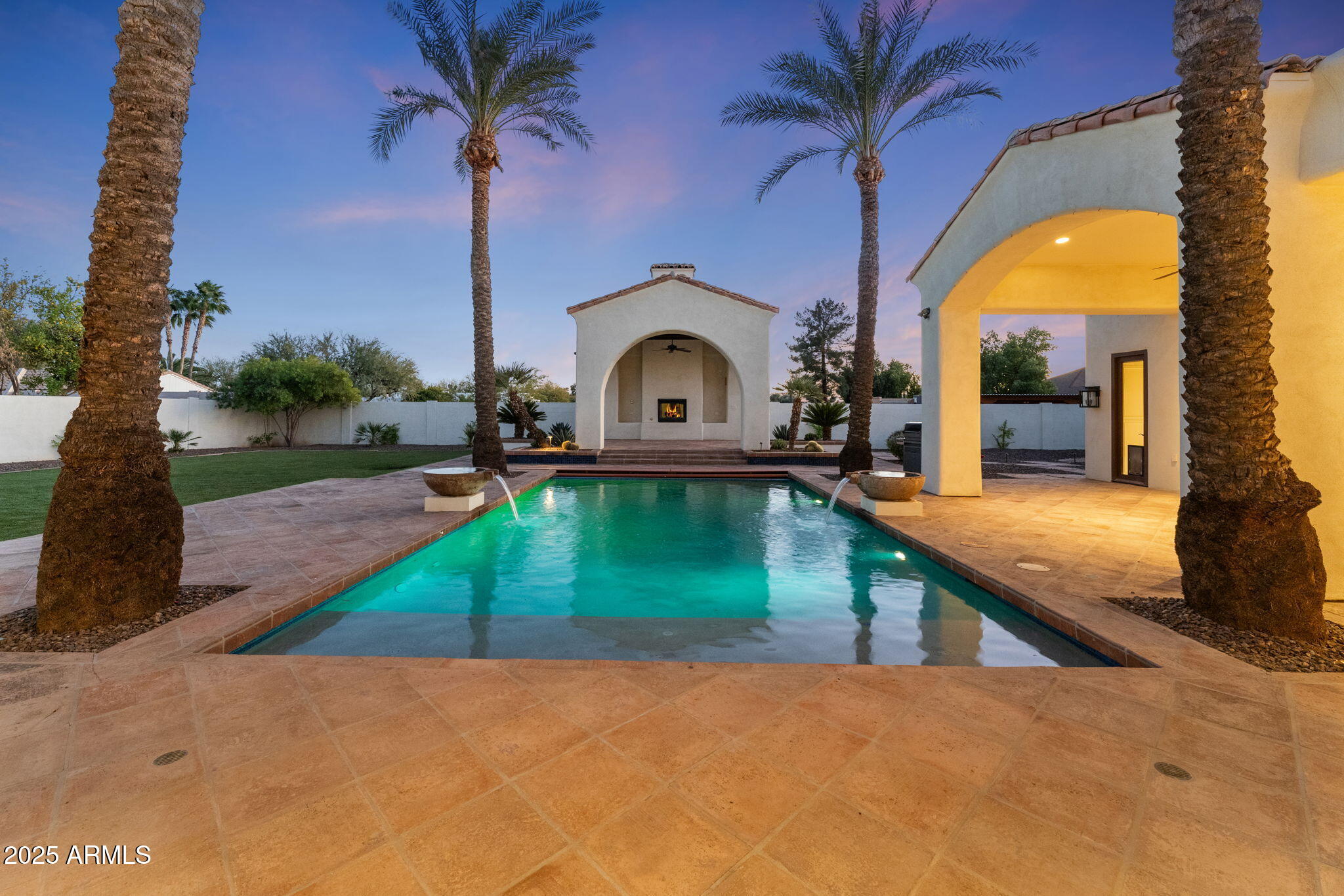 7635 E POINSETTIA Drive