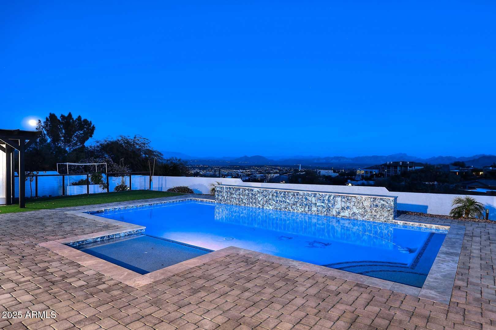 15787 E Tumbleweed Drive