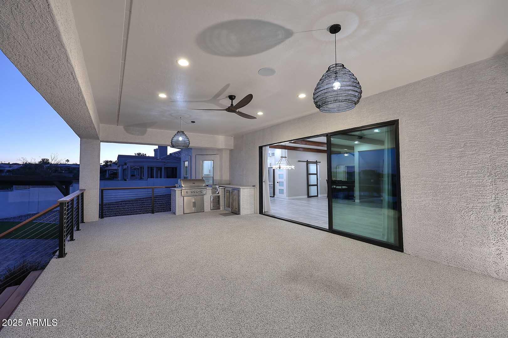 15787 E Tumbleweed Drive