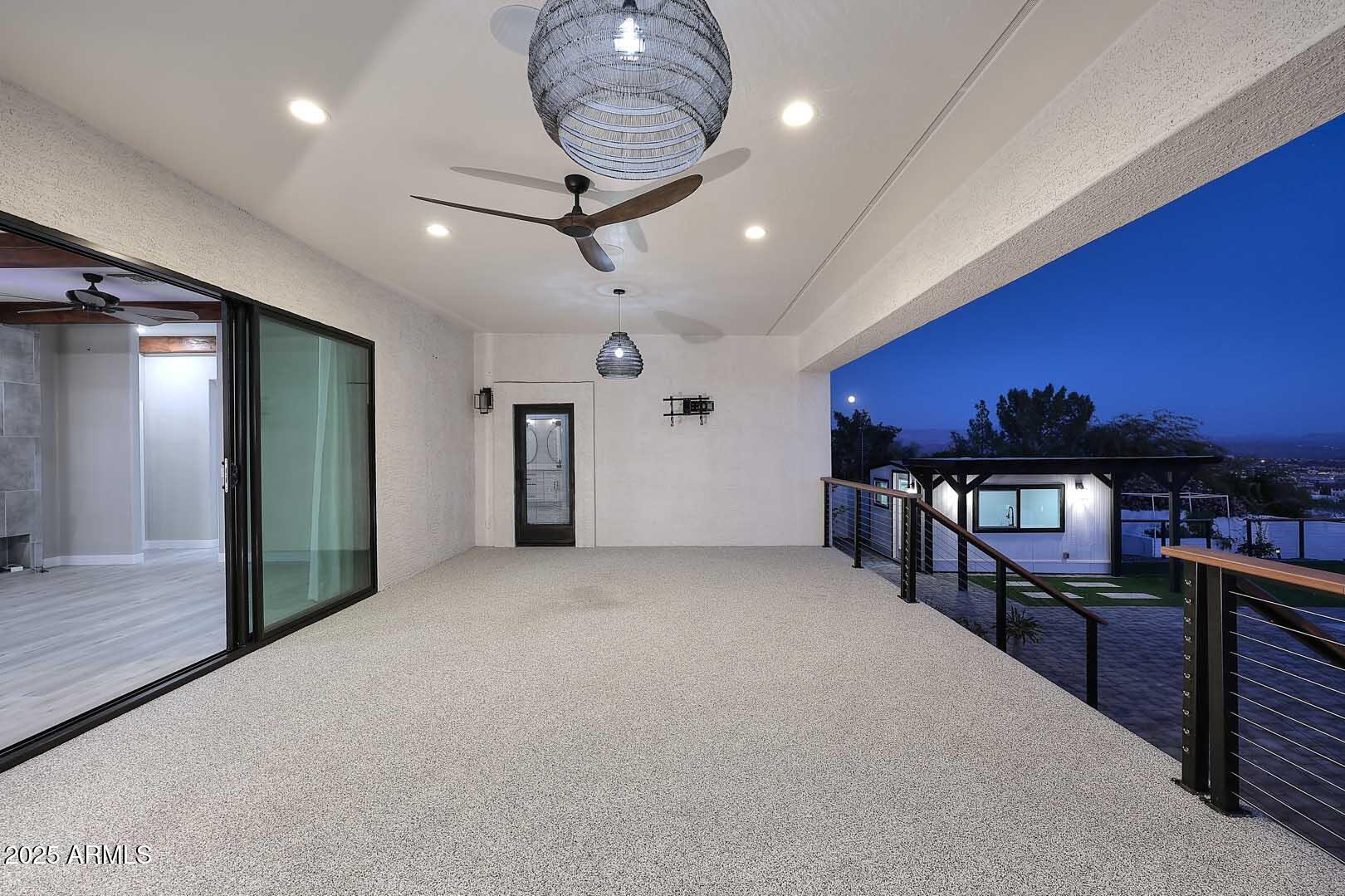 15787 E Tumbleweed Drive