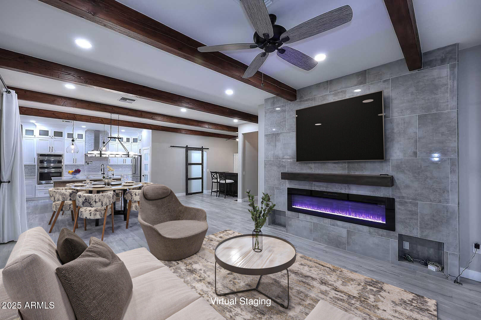 15787 E Tumbleweed Drive