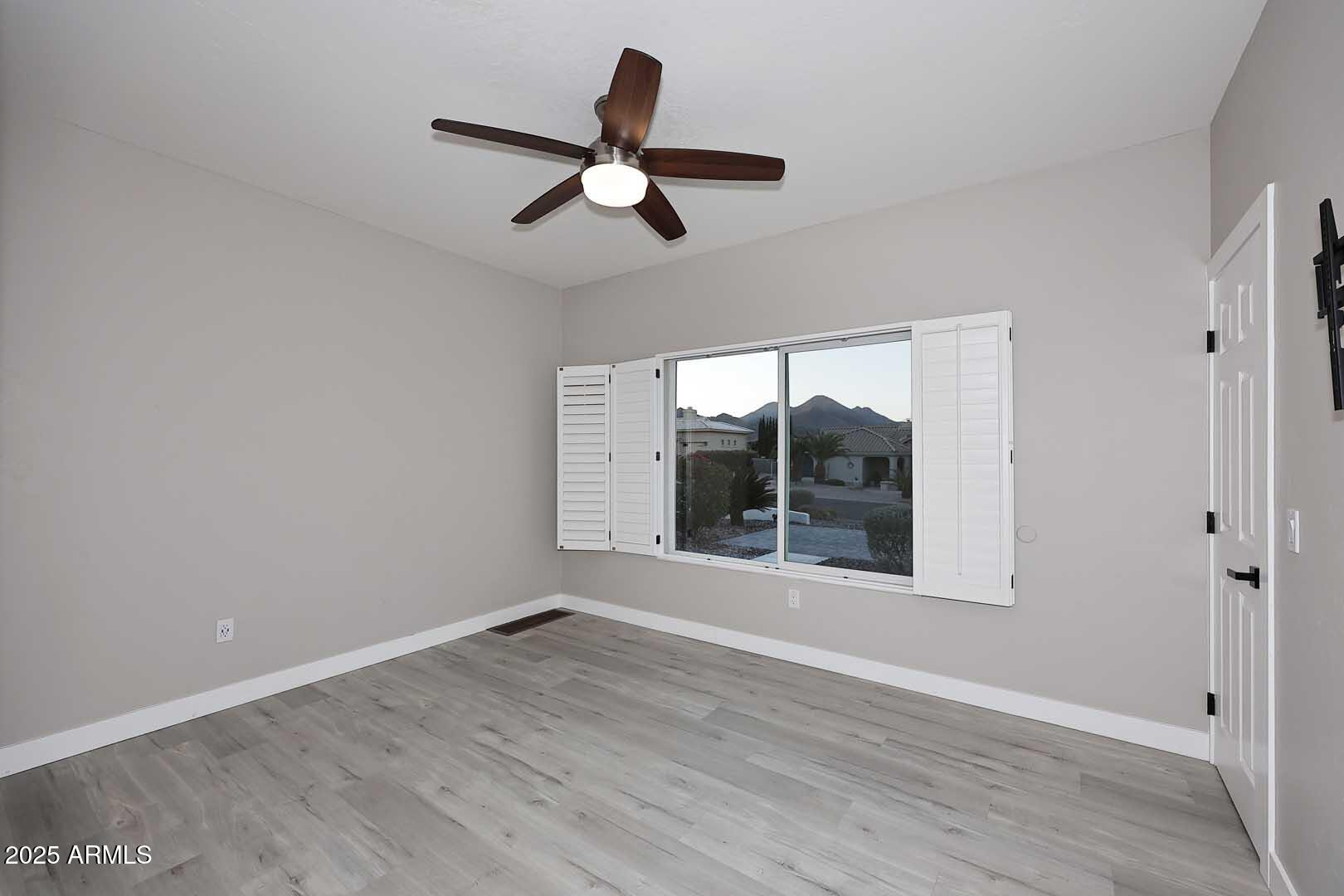 15787 E Tumbleweed Drive