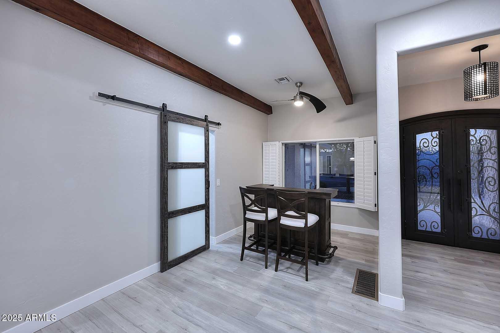 15787 E Tumbleweed Drive