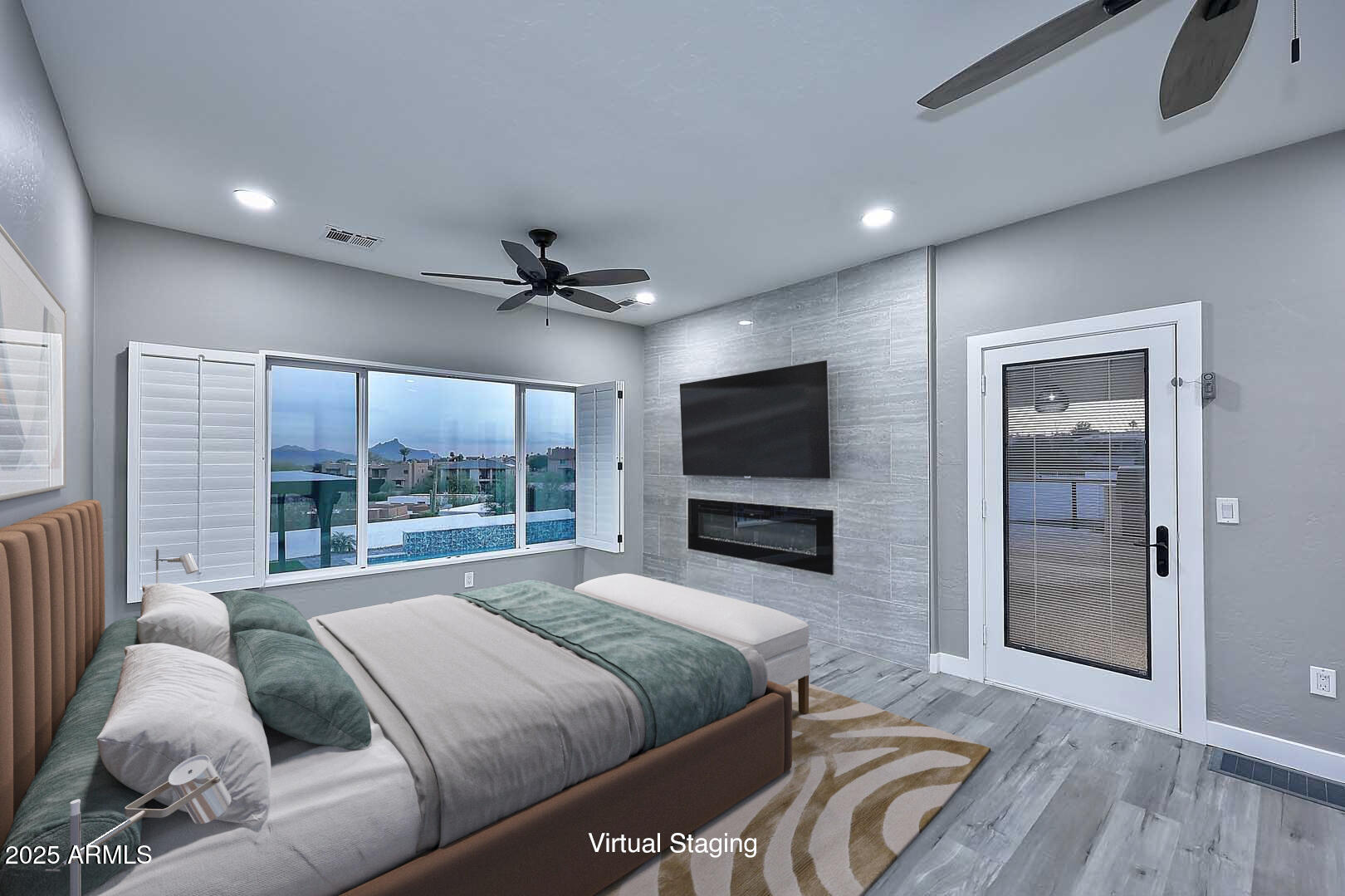 15787 E Tumbleweed Drive