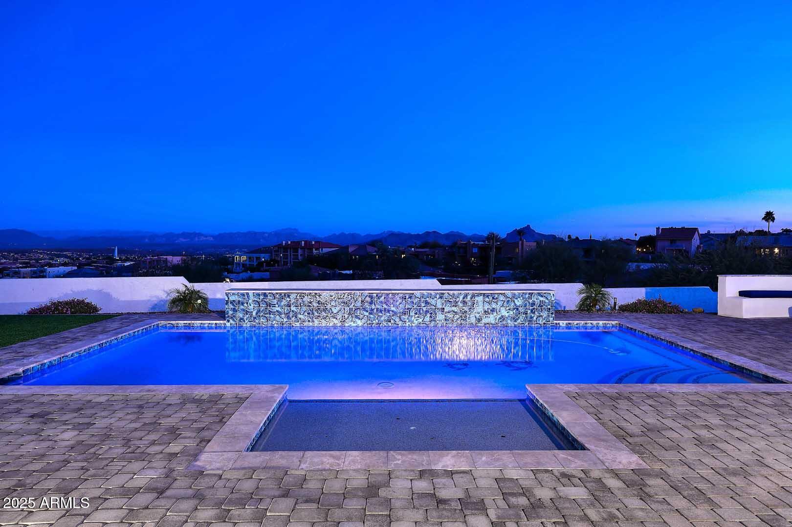 15787 E Tumbleweed Drive