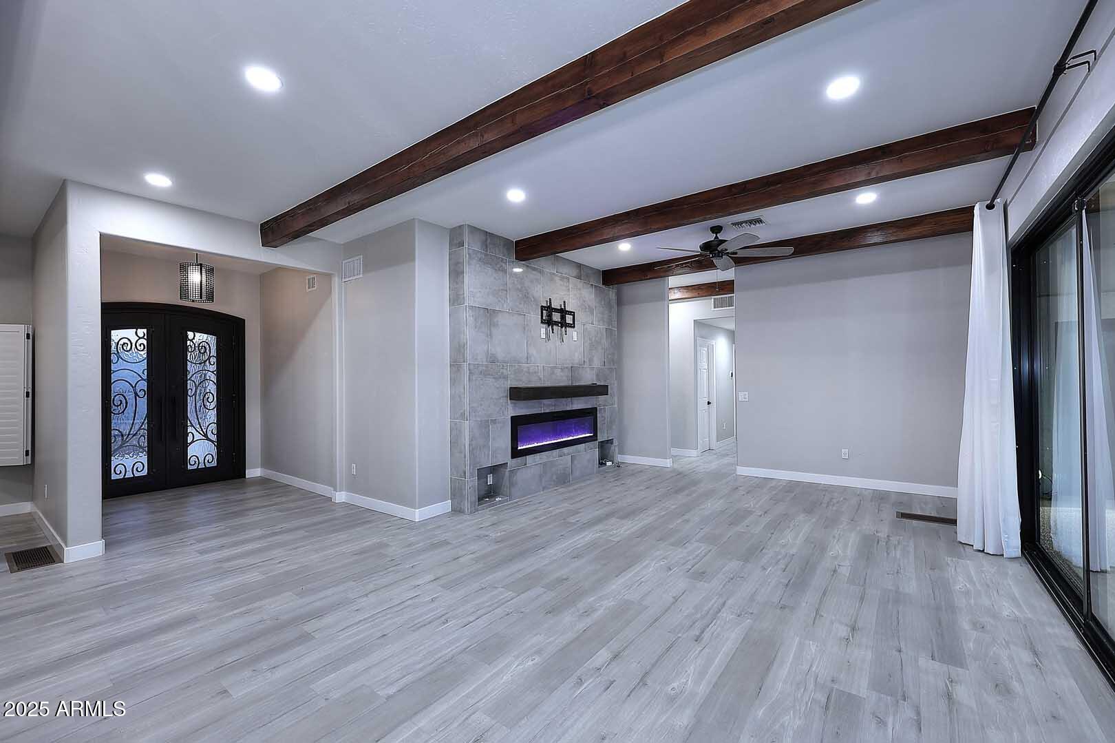 15787 E Tumbleweed Drive