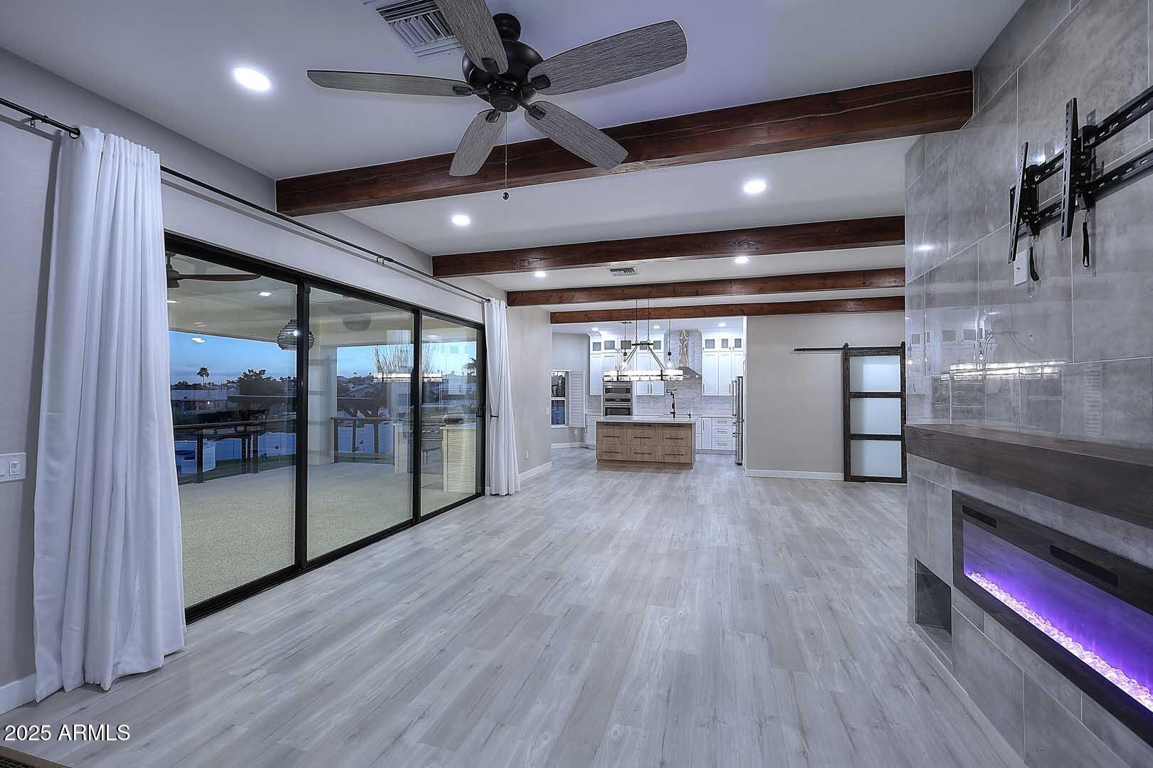 15787 E Tumbleweed Drive