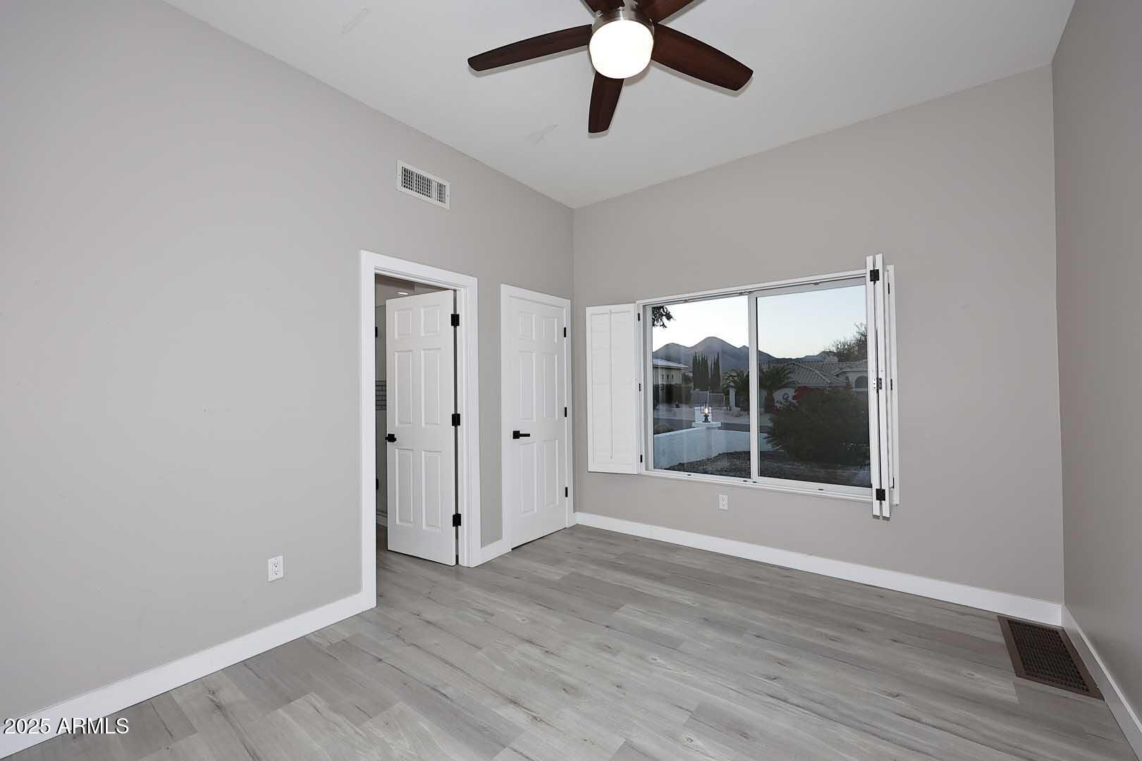 15787 E Tumbleweed Drive