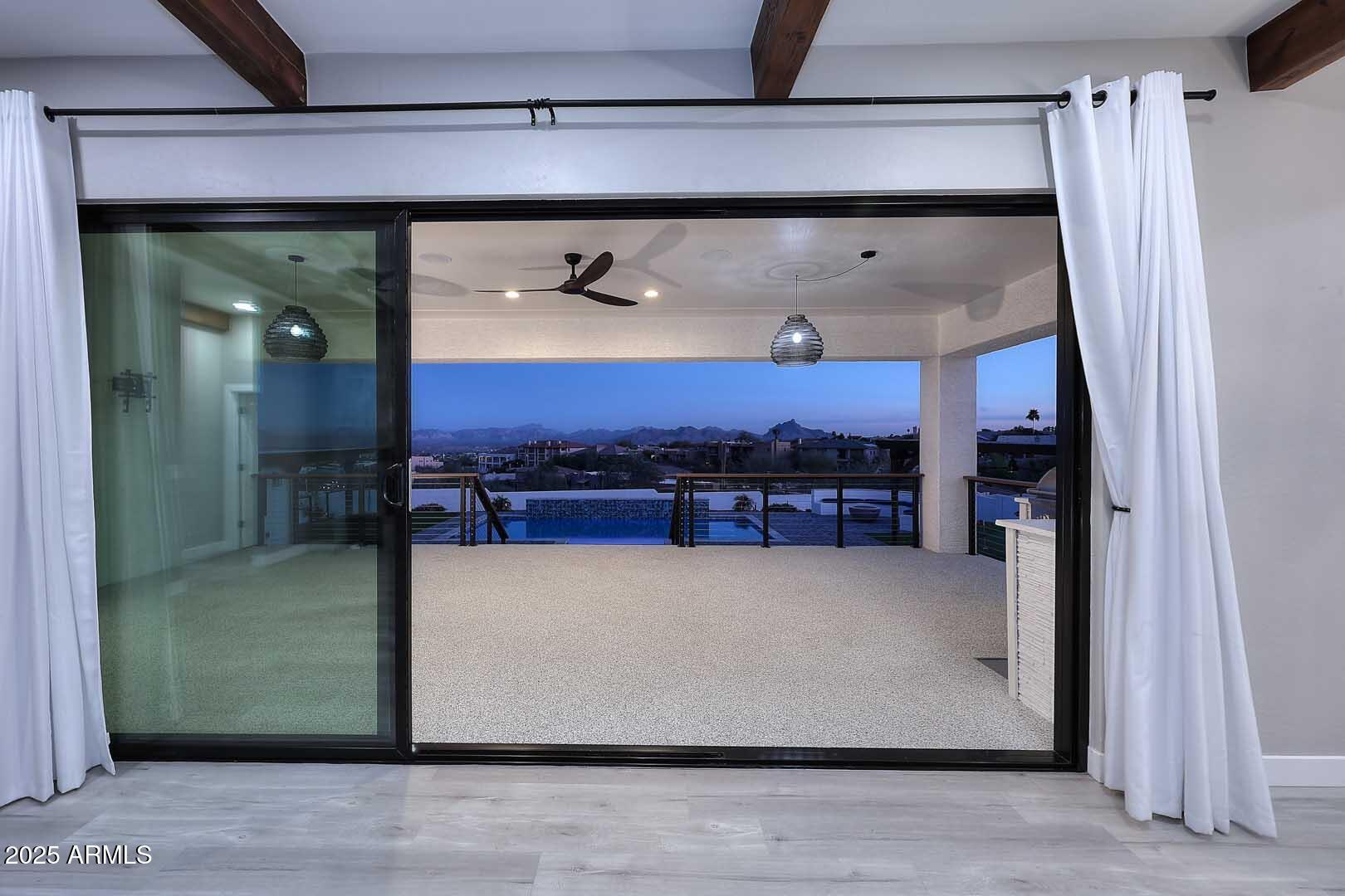 15787 E Tumbleweed Drive