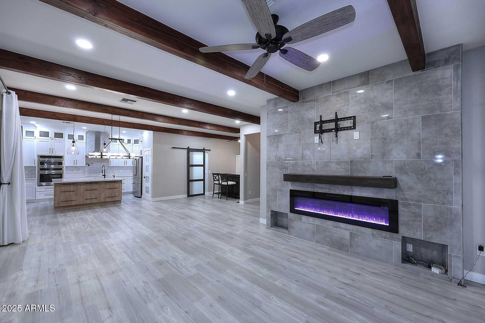 15787 E Tumbleweed Drive