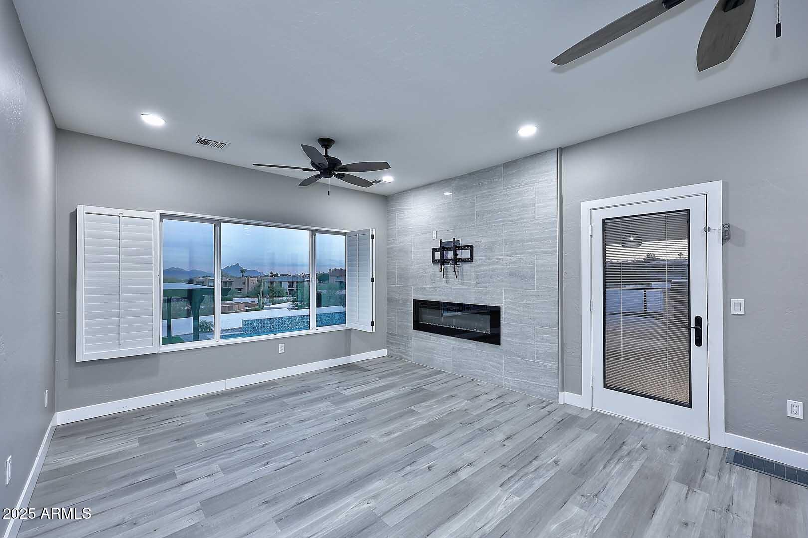 15787 E Tumbleweed Drive