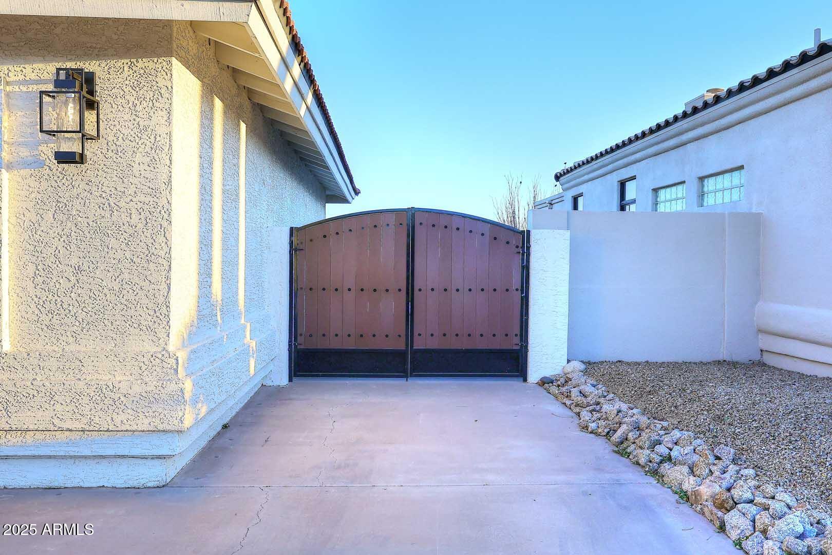 15787 E Tumbleweed Drive