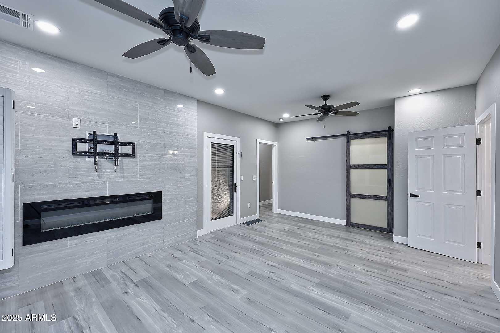 15787 E Tumbleweed Drive