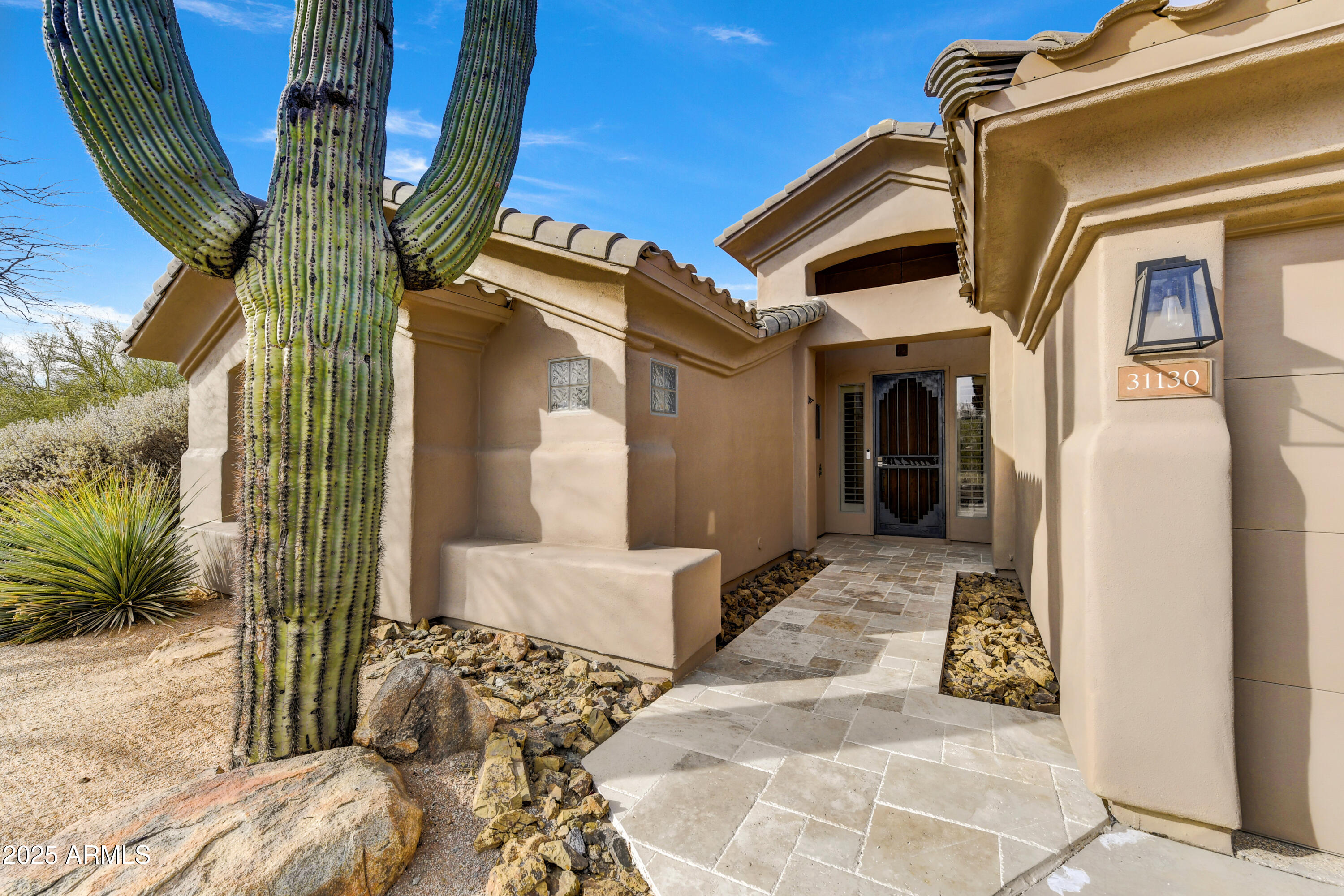 31130 N 59TH Street