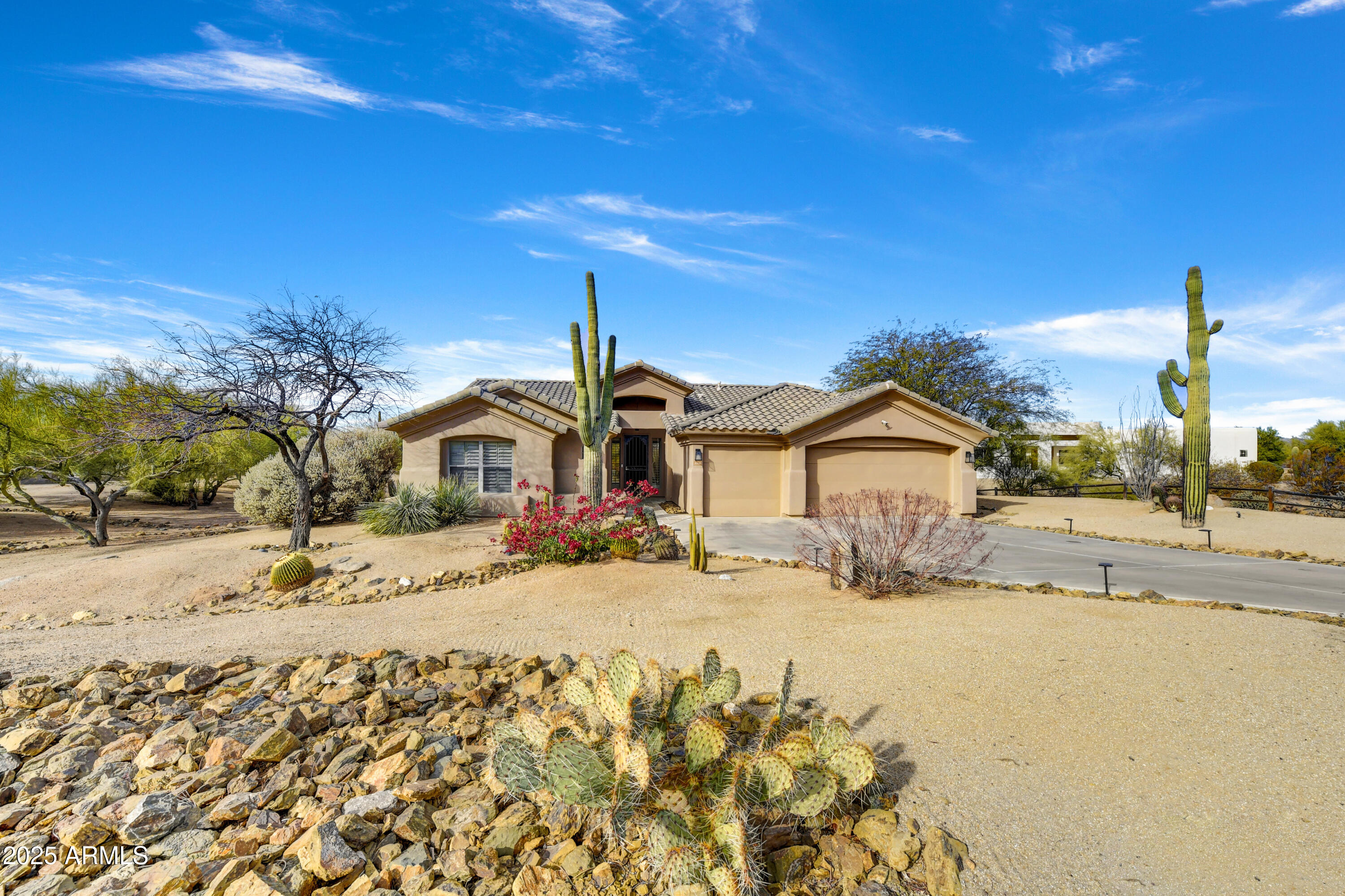 31130 N 59TH Street