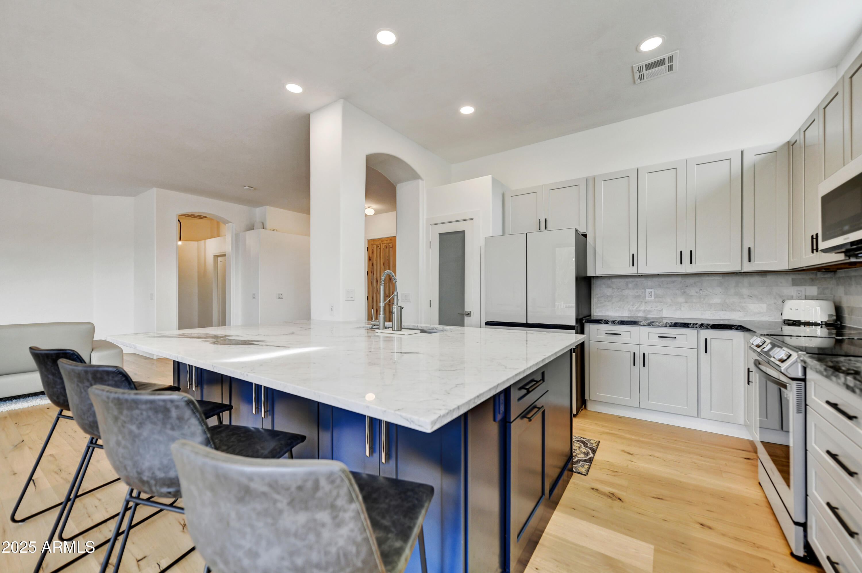 31130 N 59TH Street