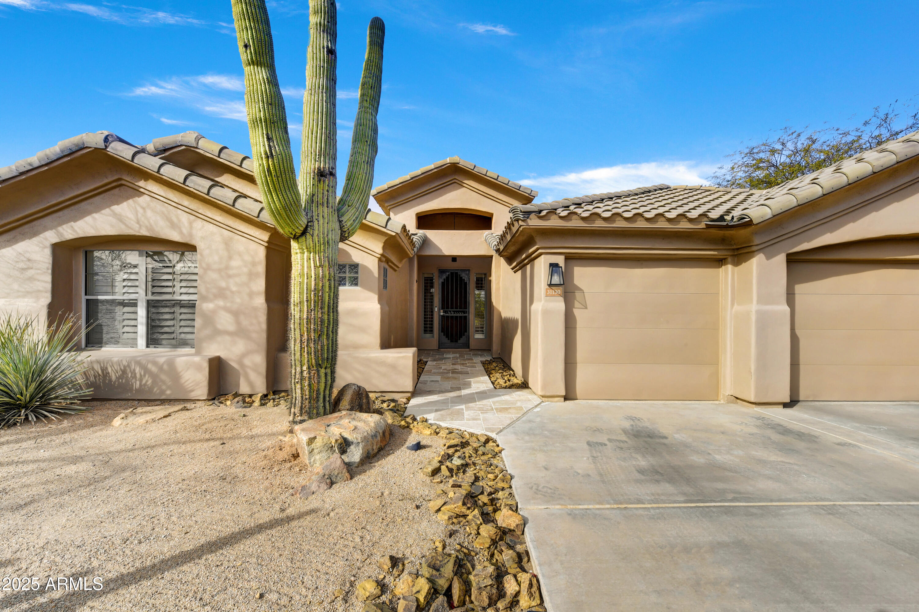 31130 N 59TH Street
